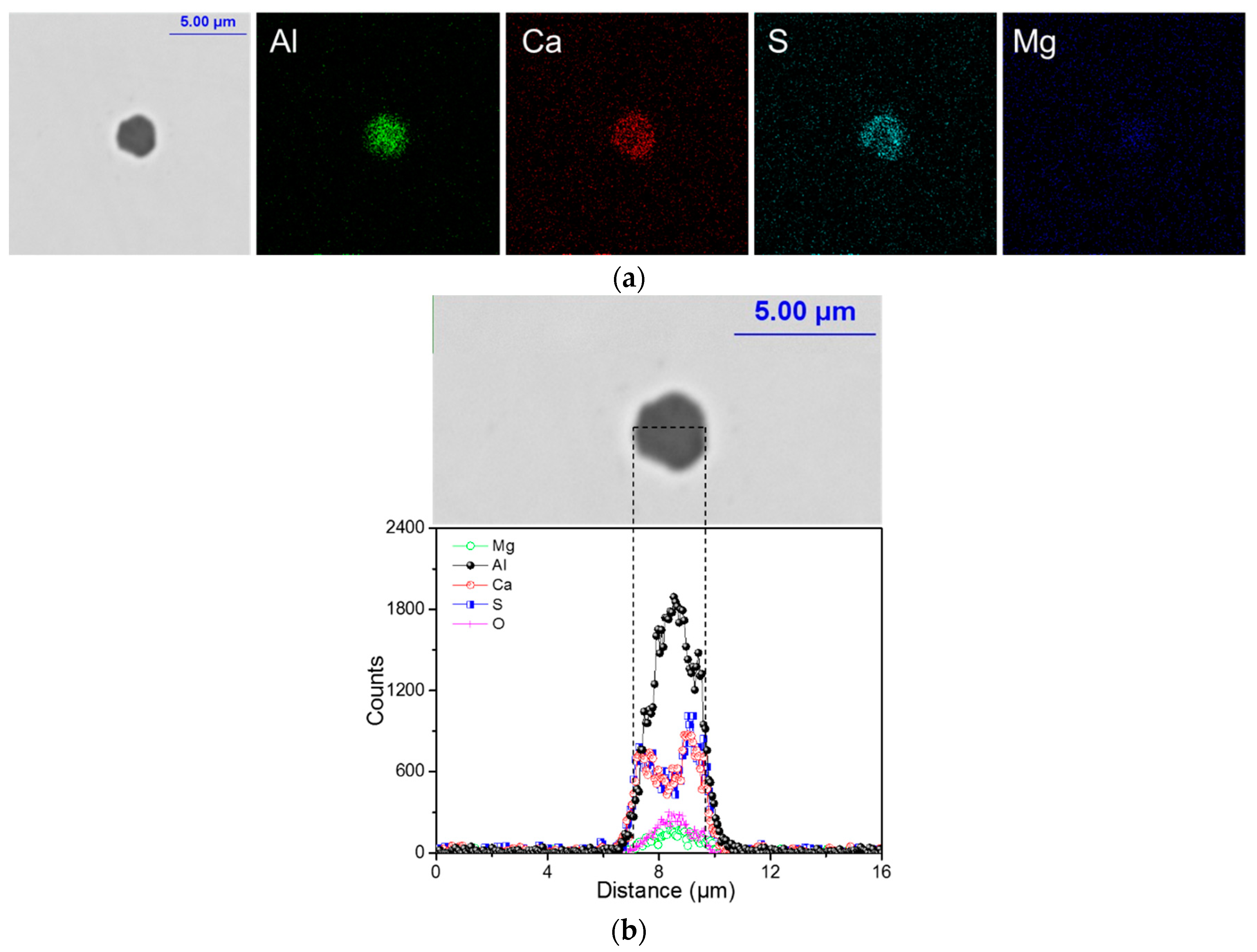 Metals 09 00642 g005