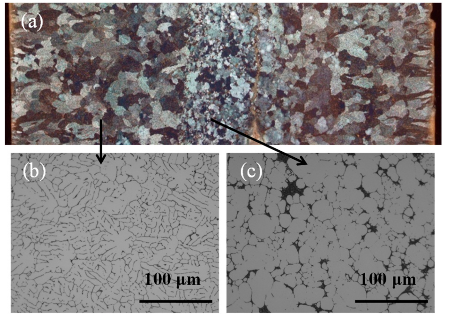 Metals 09 00645 g004 550