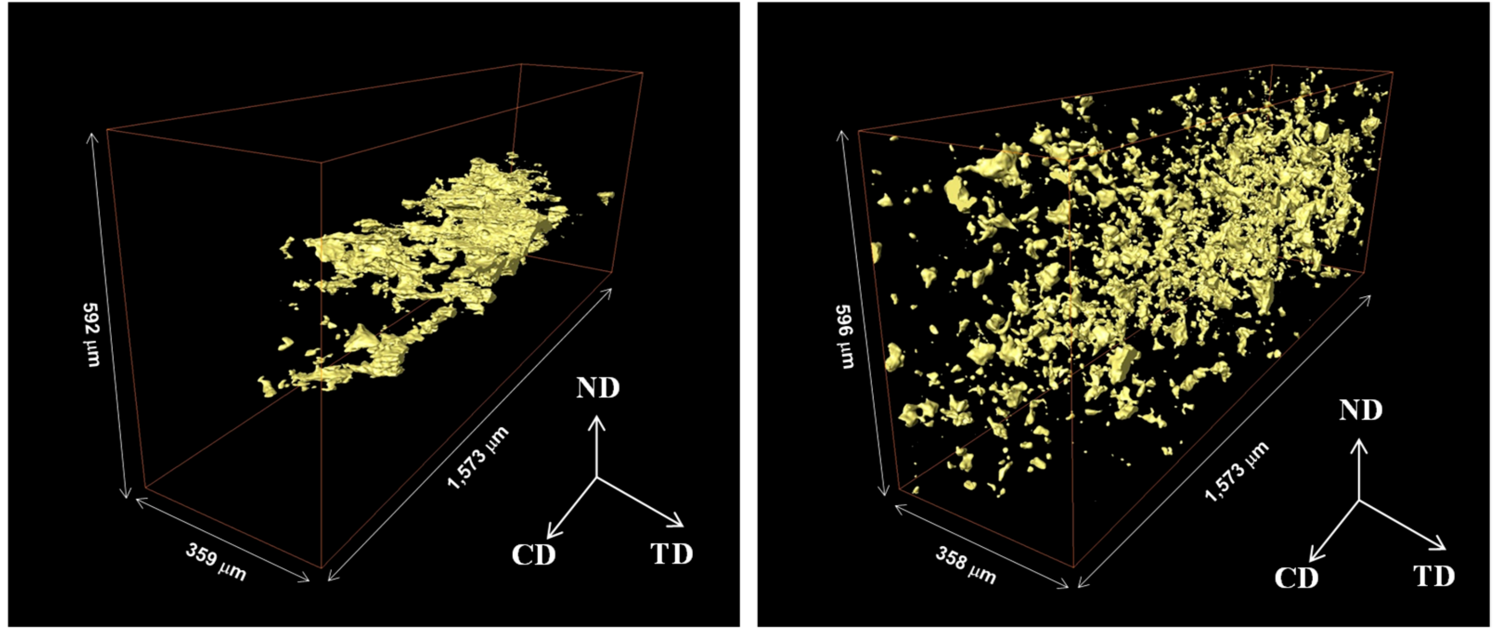 Metals 09 00645 g005 550
