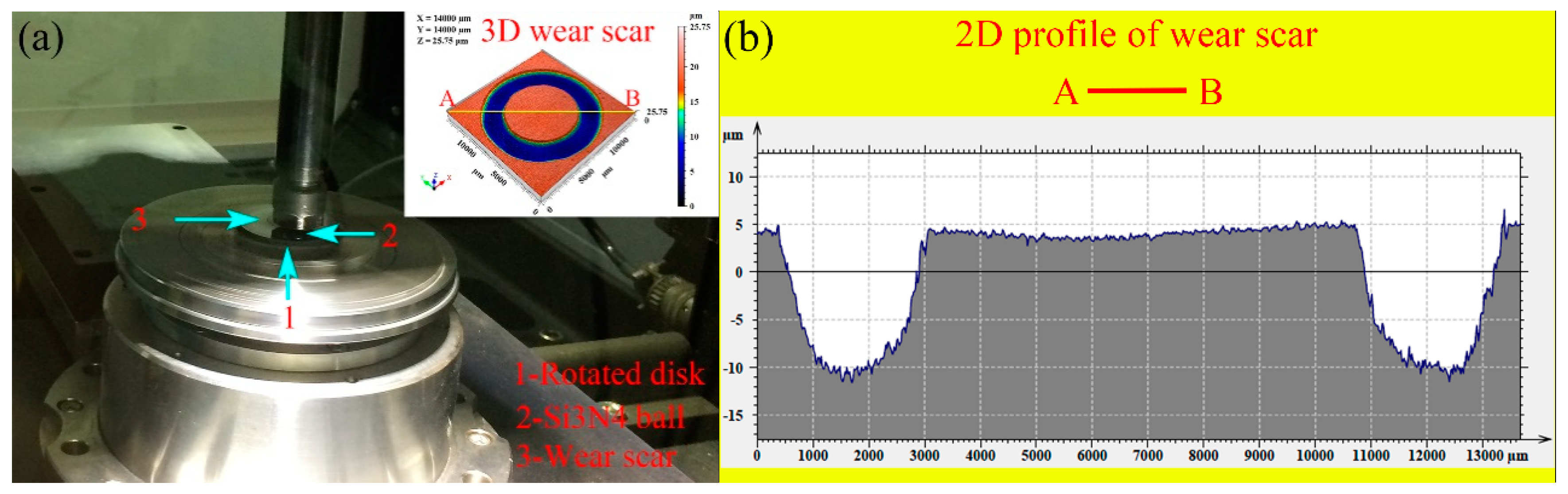 Metals 09 00647 g001