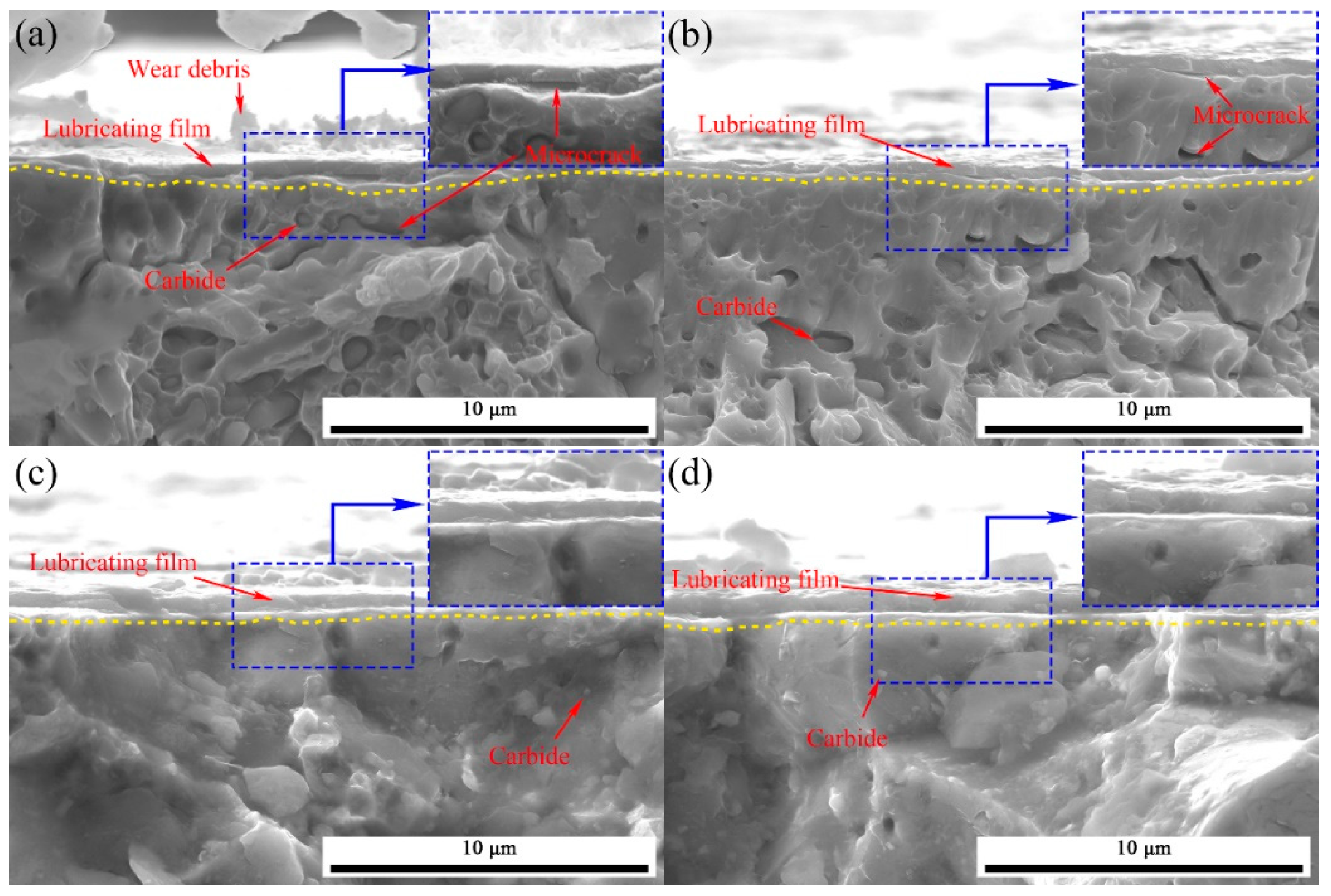 Metals 09 00647 g008
