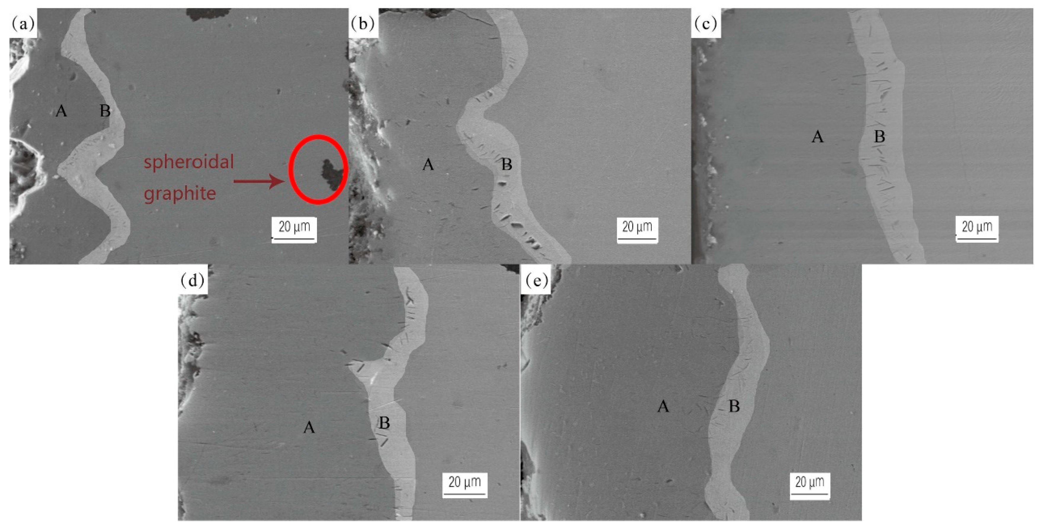 Metals 09 00648 g001