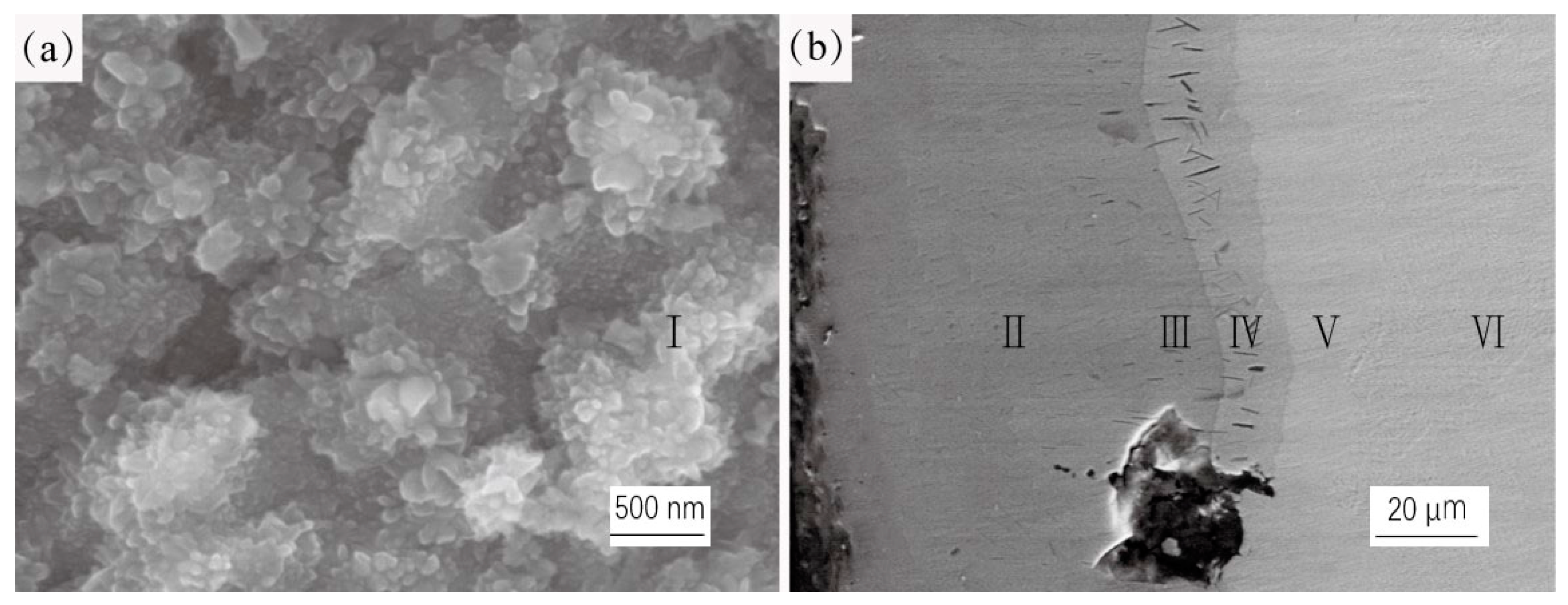 Metals 09 00648 g005