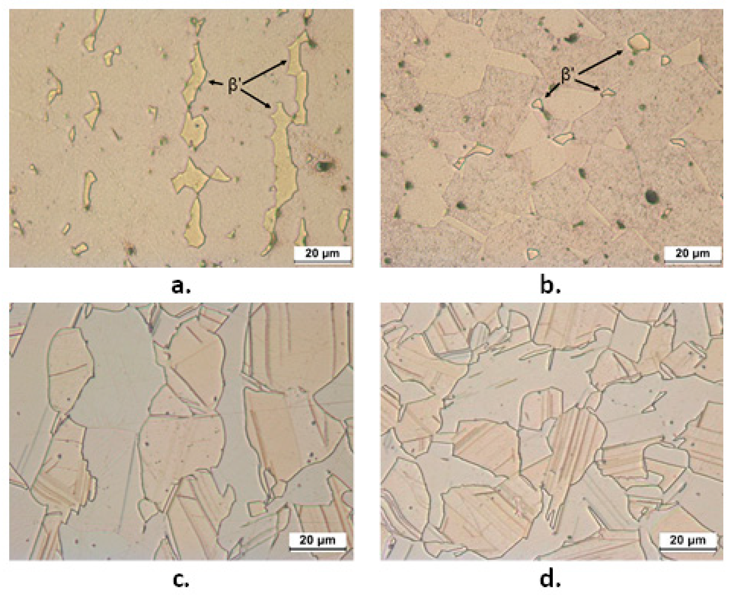 Metals 09 00649 g002