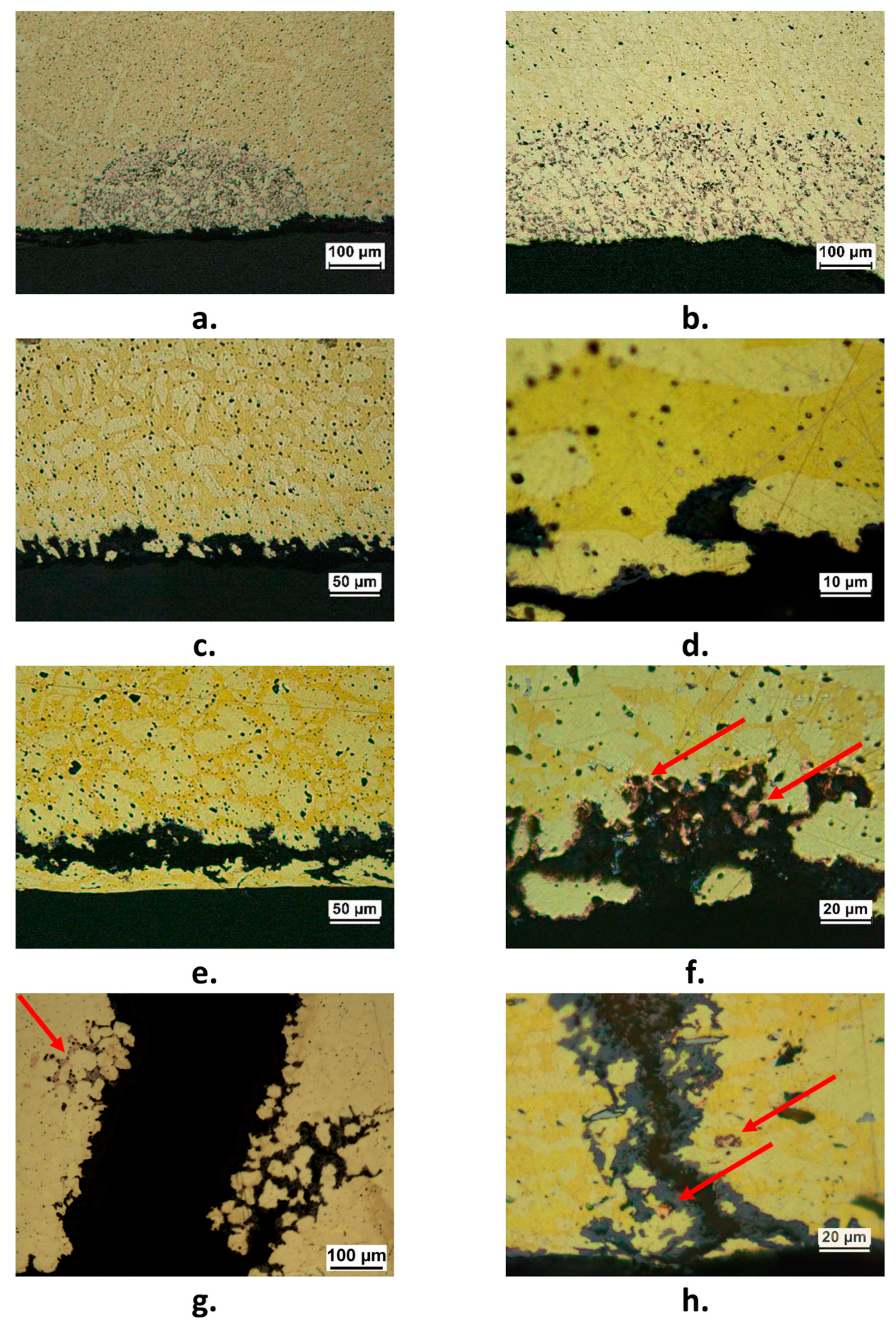 Metals 09 00649 g004