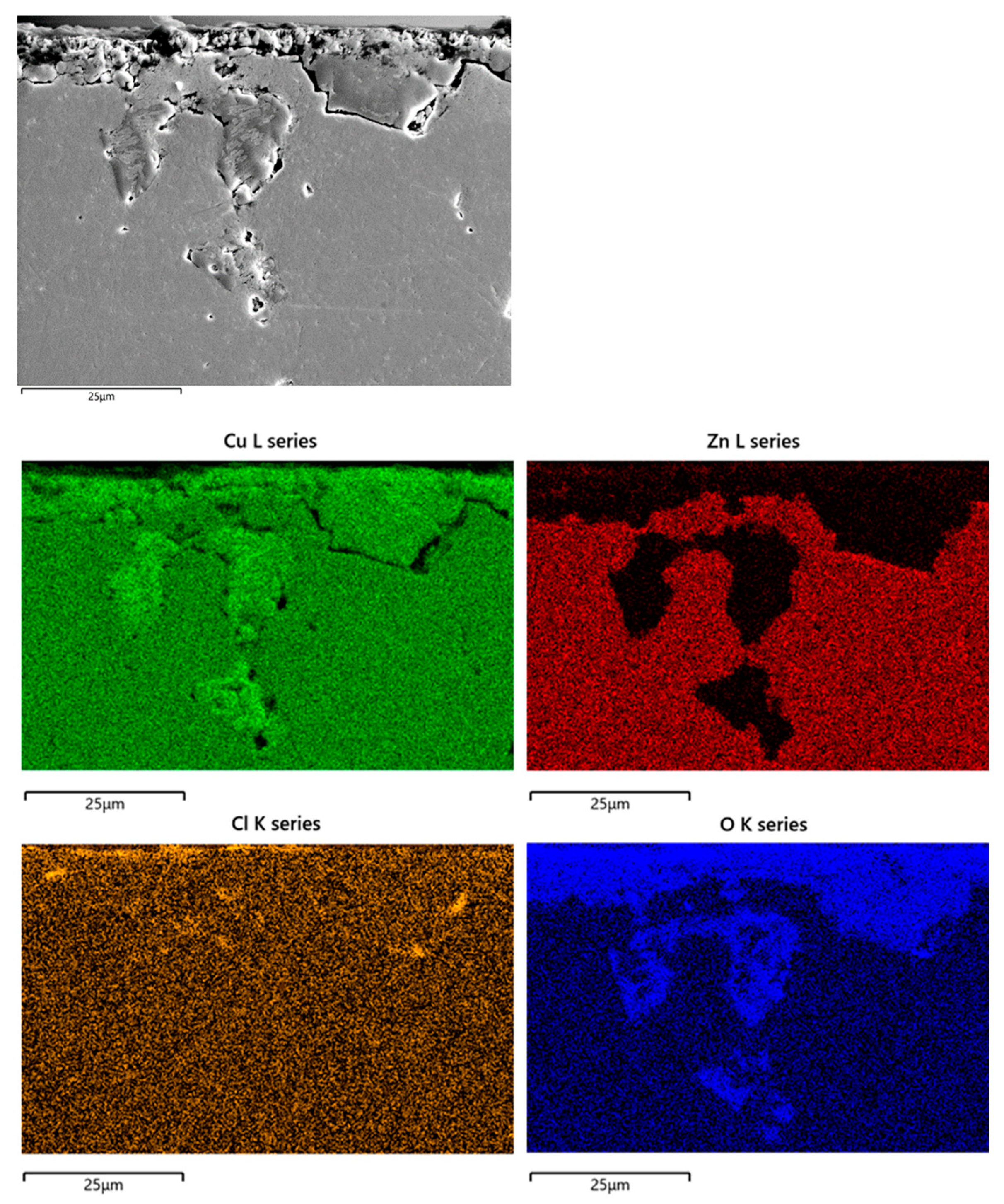 Metals 09 00649 g010