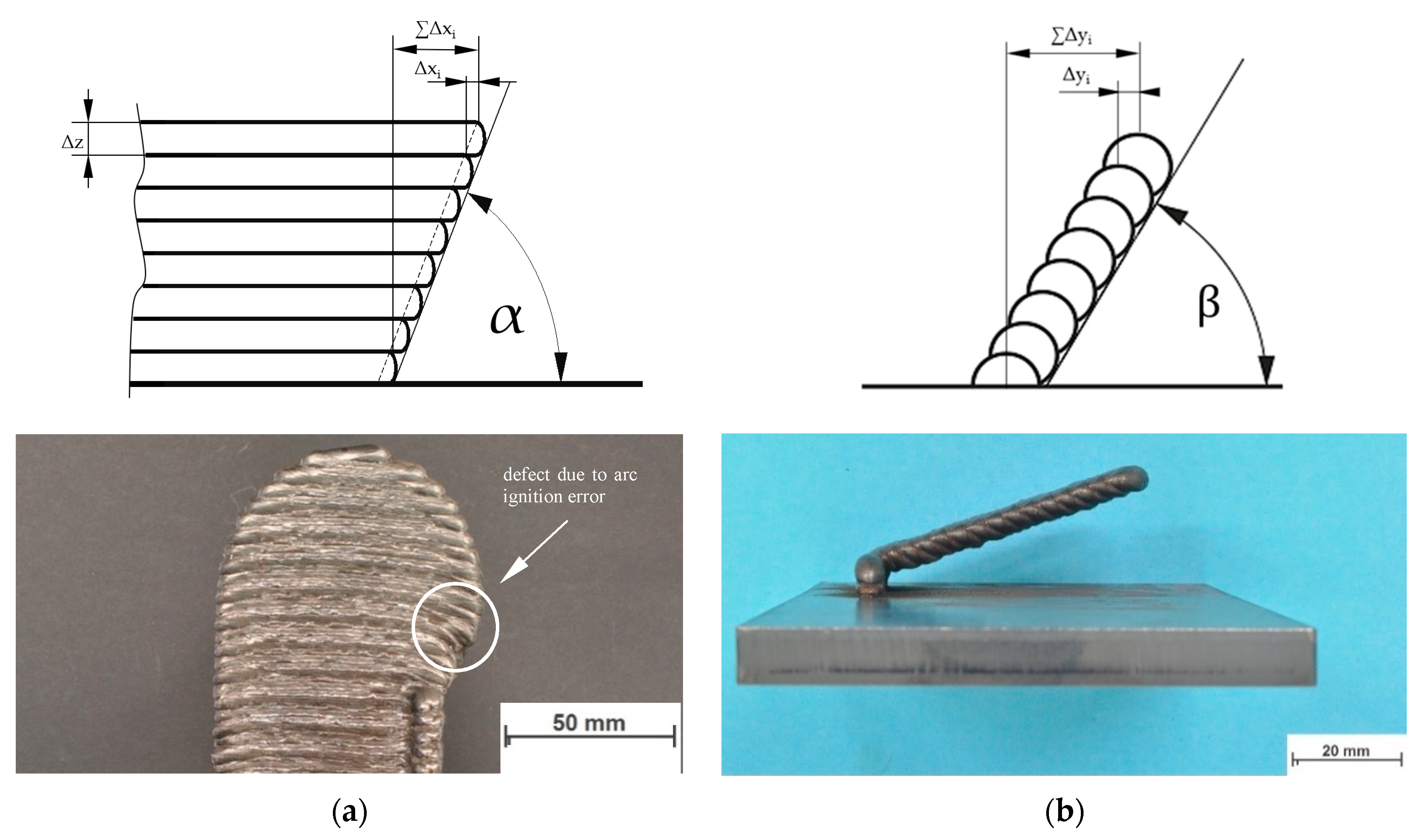 Metals 09 00650 g007