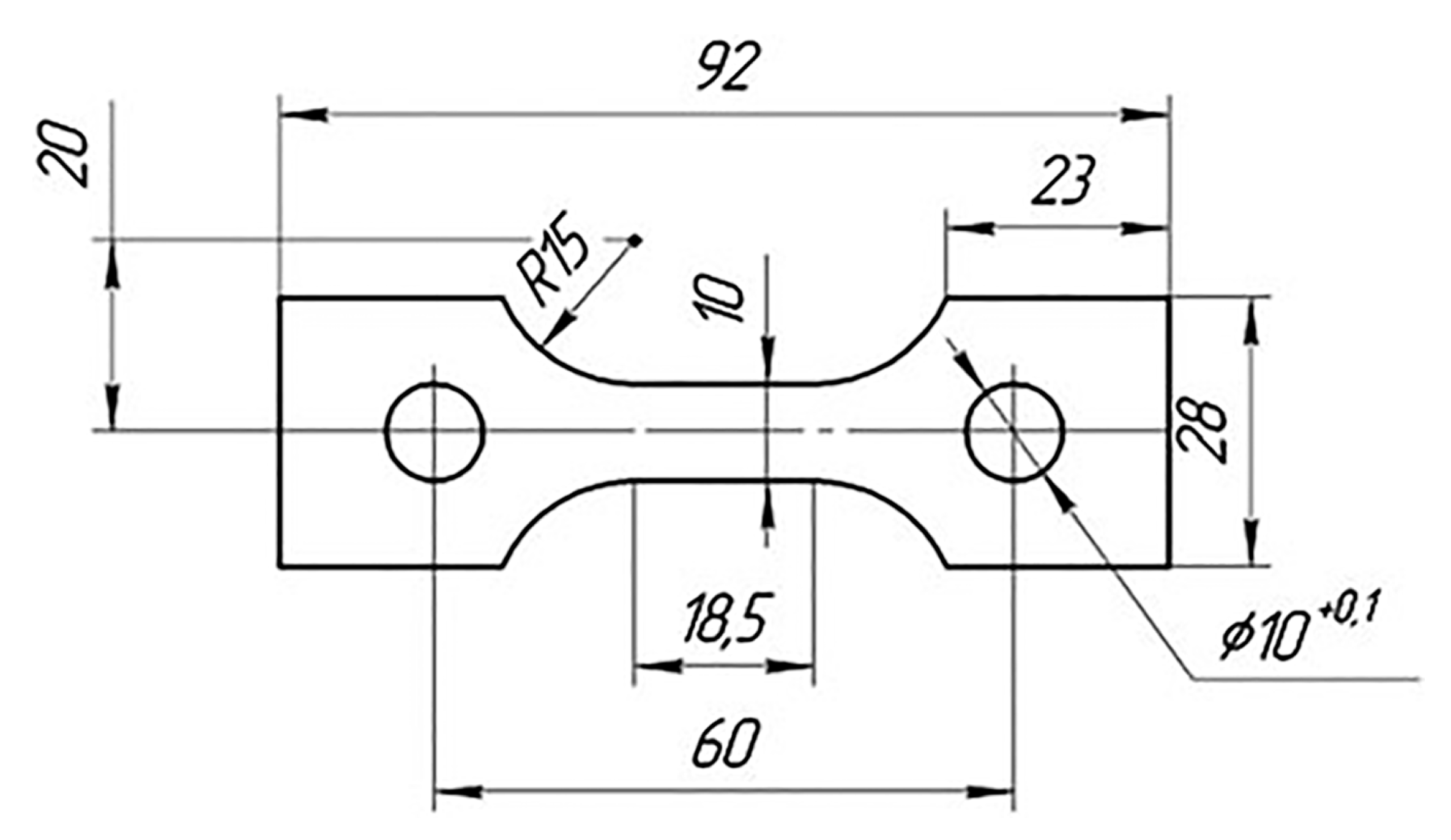 Metals 09 00652 g001 Metals 09 00652 g001