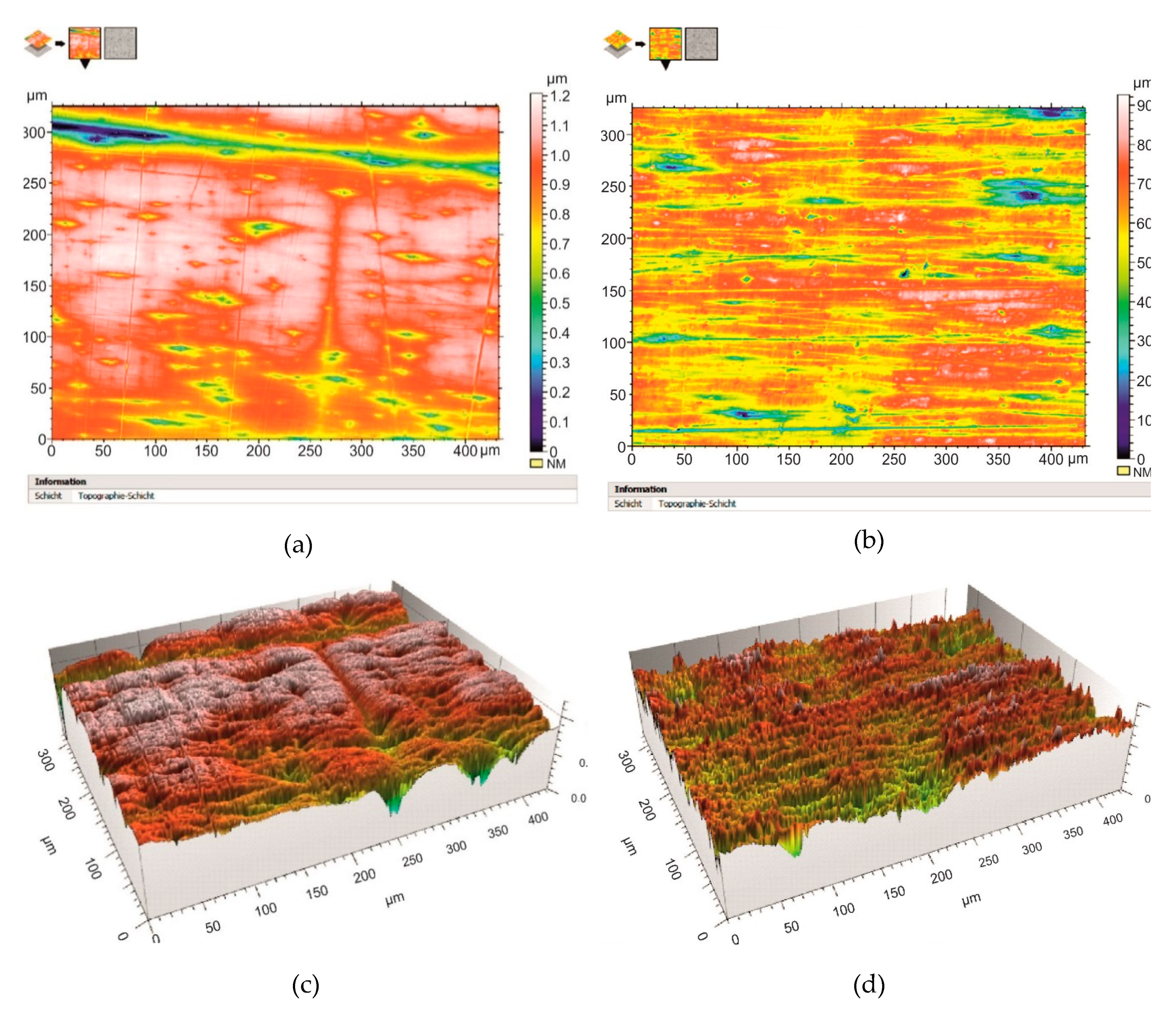 Metals 09 00652 g004 Metals 09 00652 g004