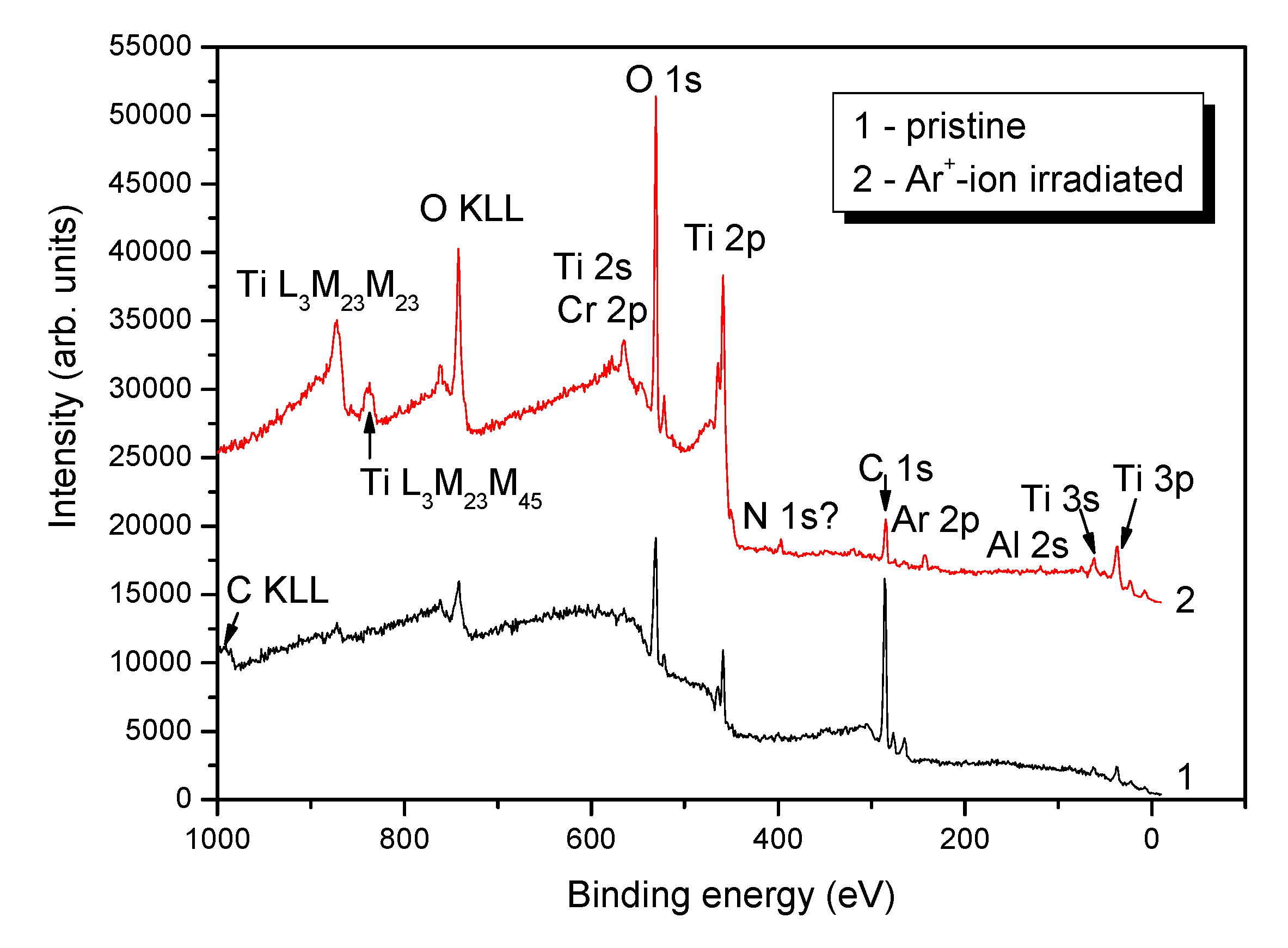 Metals 09 00652 g006 Metals 09 00652 g006