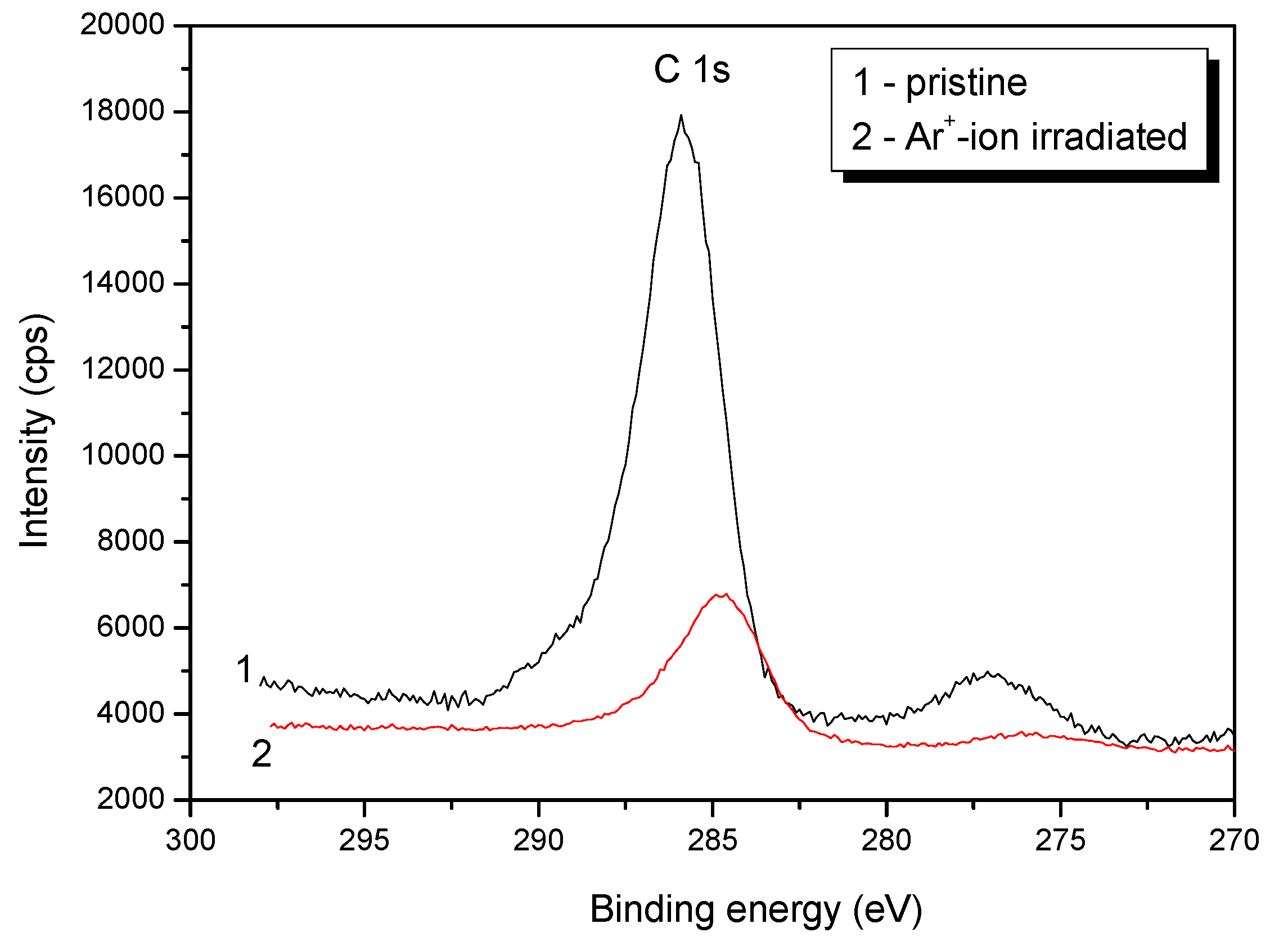 Metals 09 00652 g009 Metals 09 00652 g009