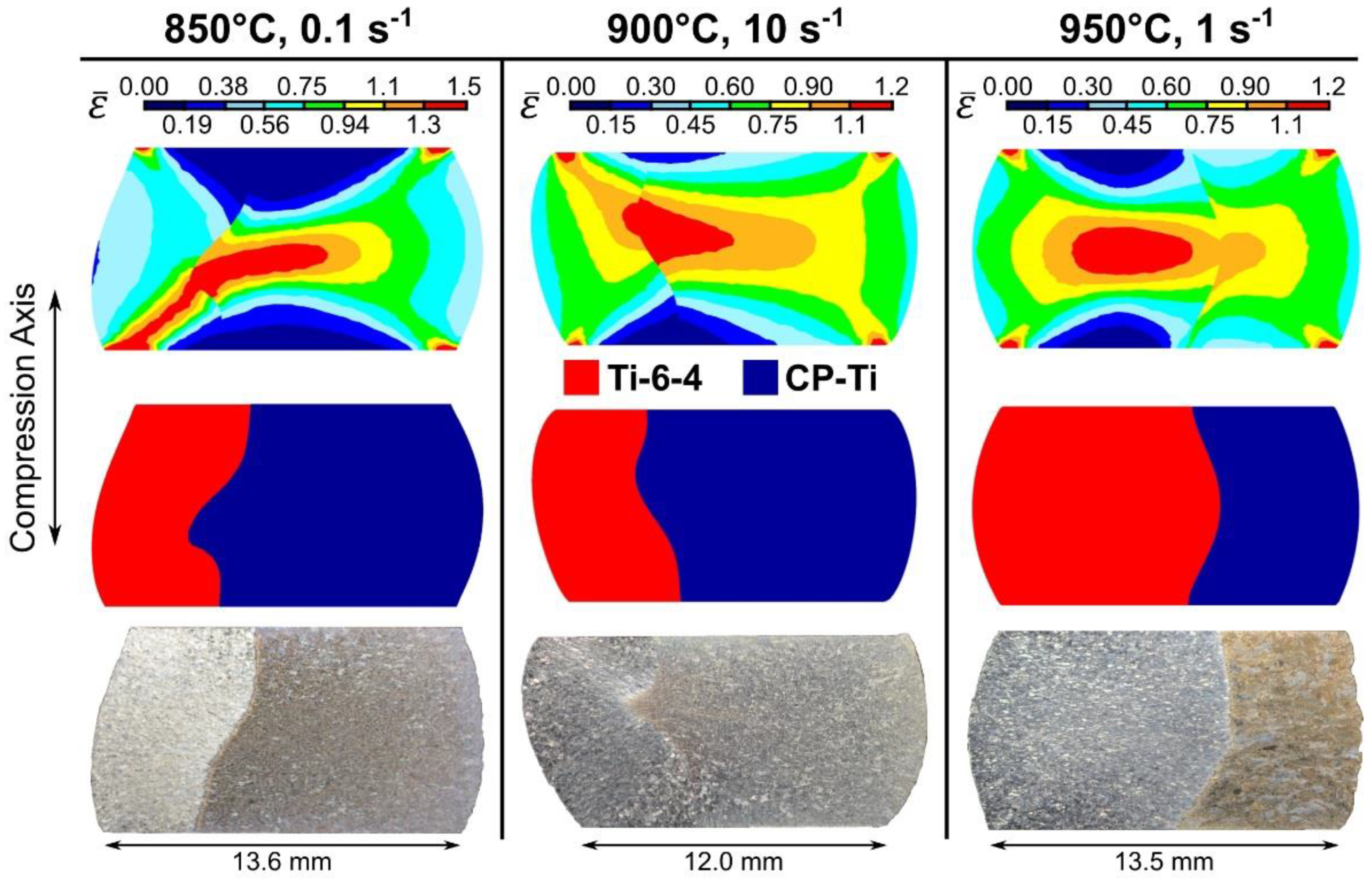 Metals 09 00654 g009
