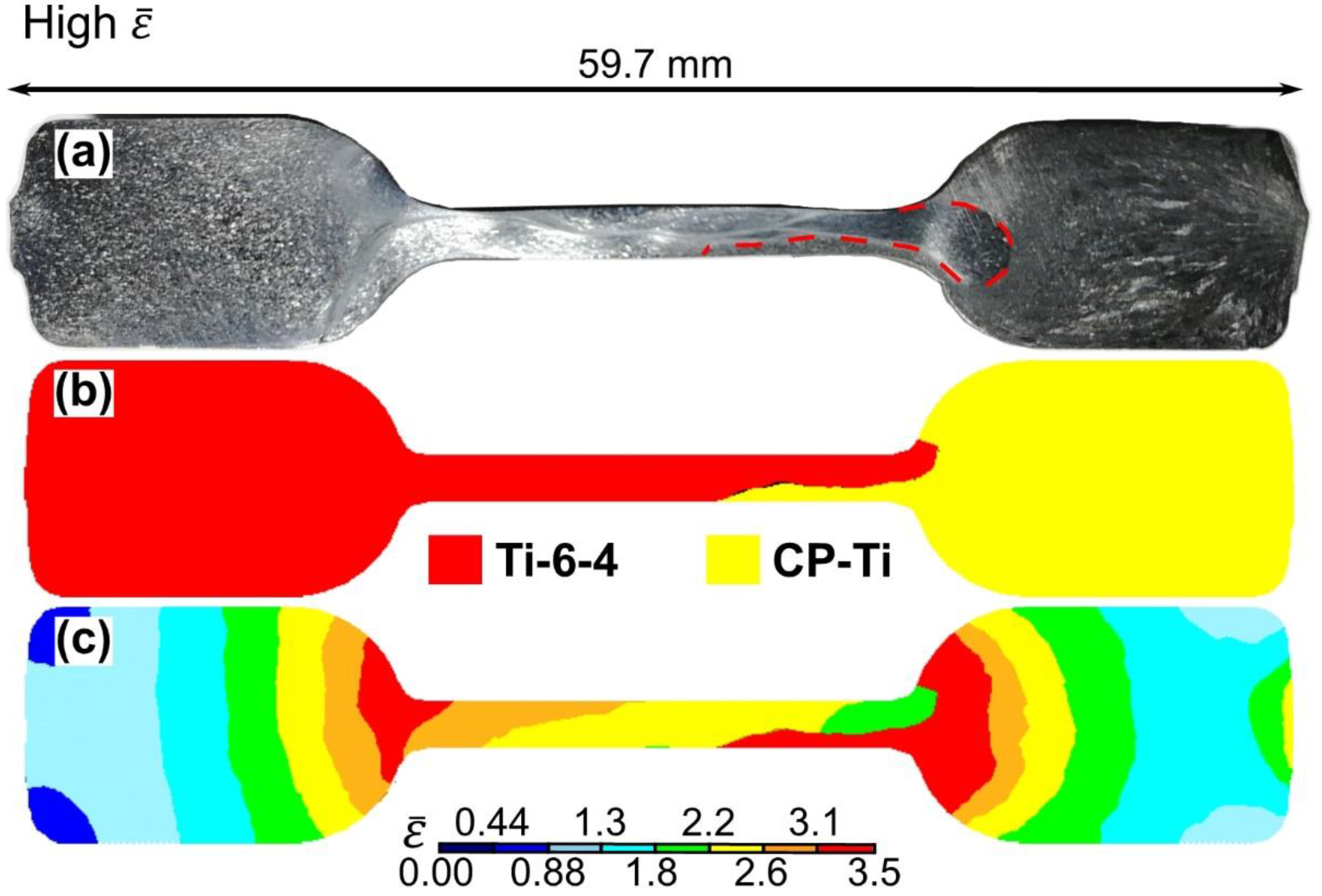 Metals 09 00654 g014