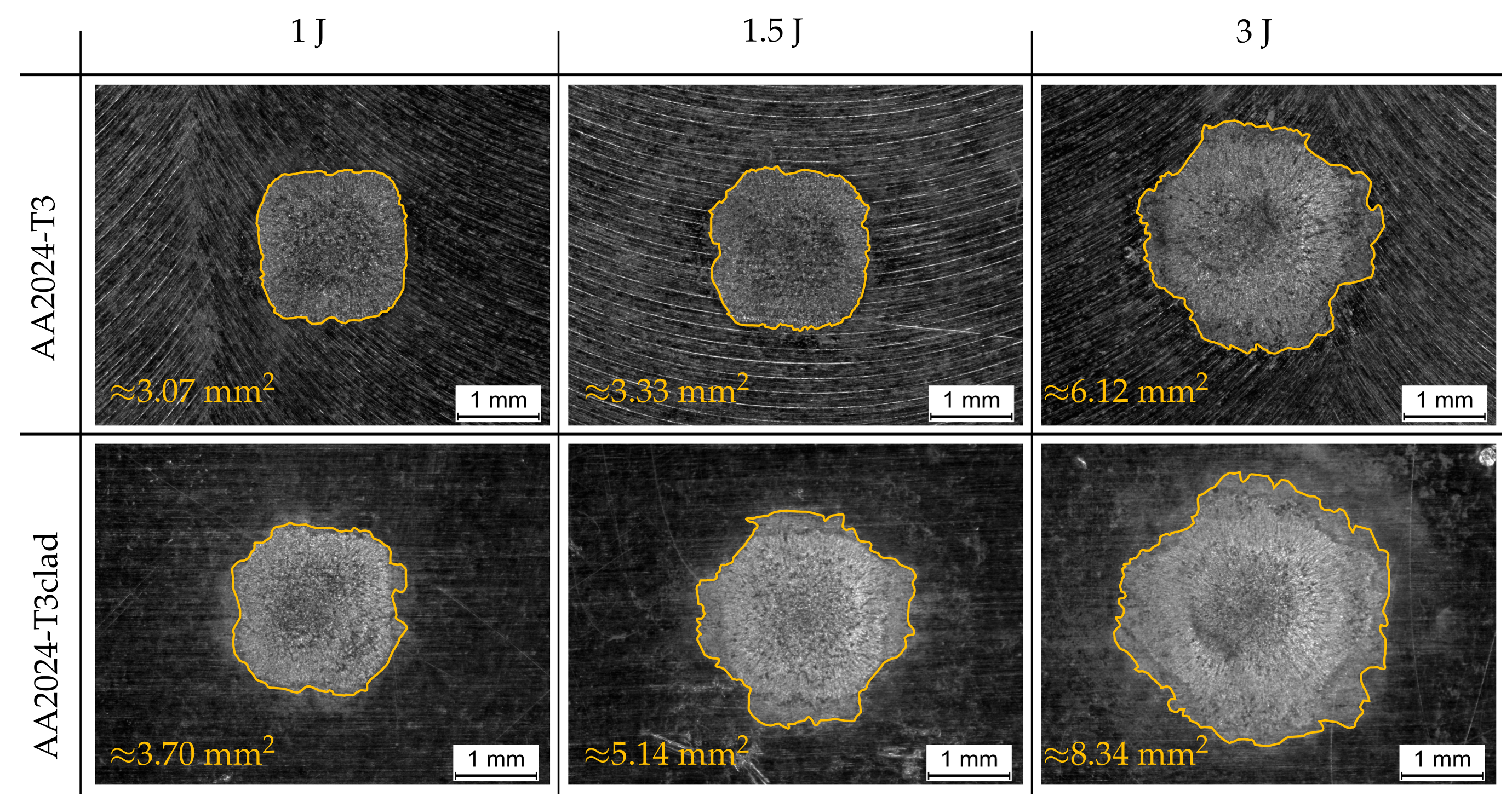 Metals 09 00655 g009