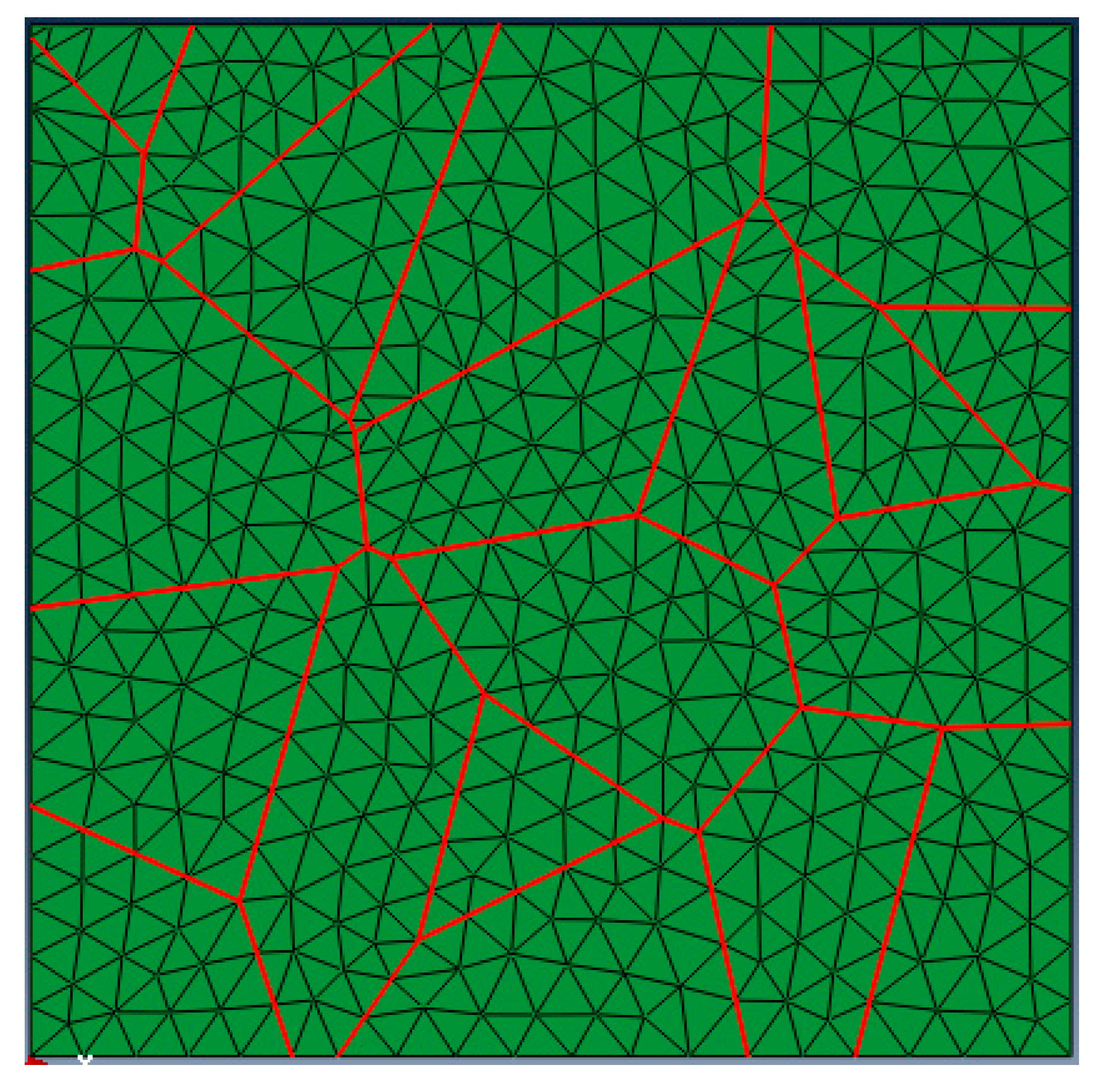 Metals 09 00656 g007