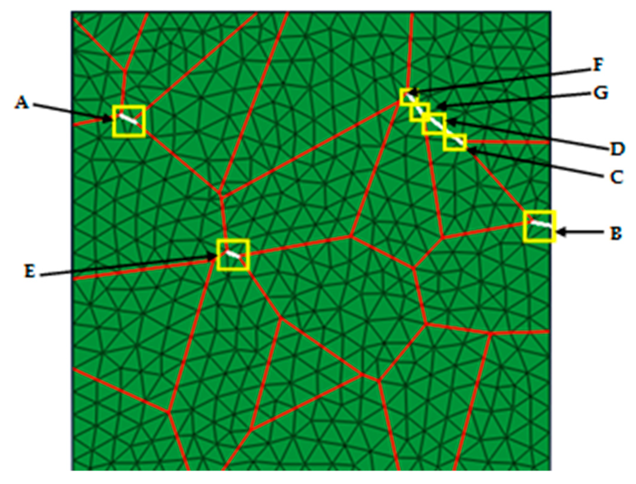 Metals 09 00656 g009