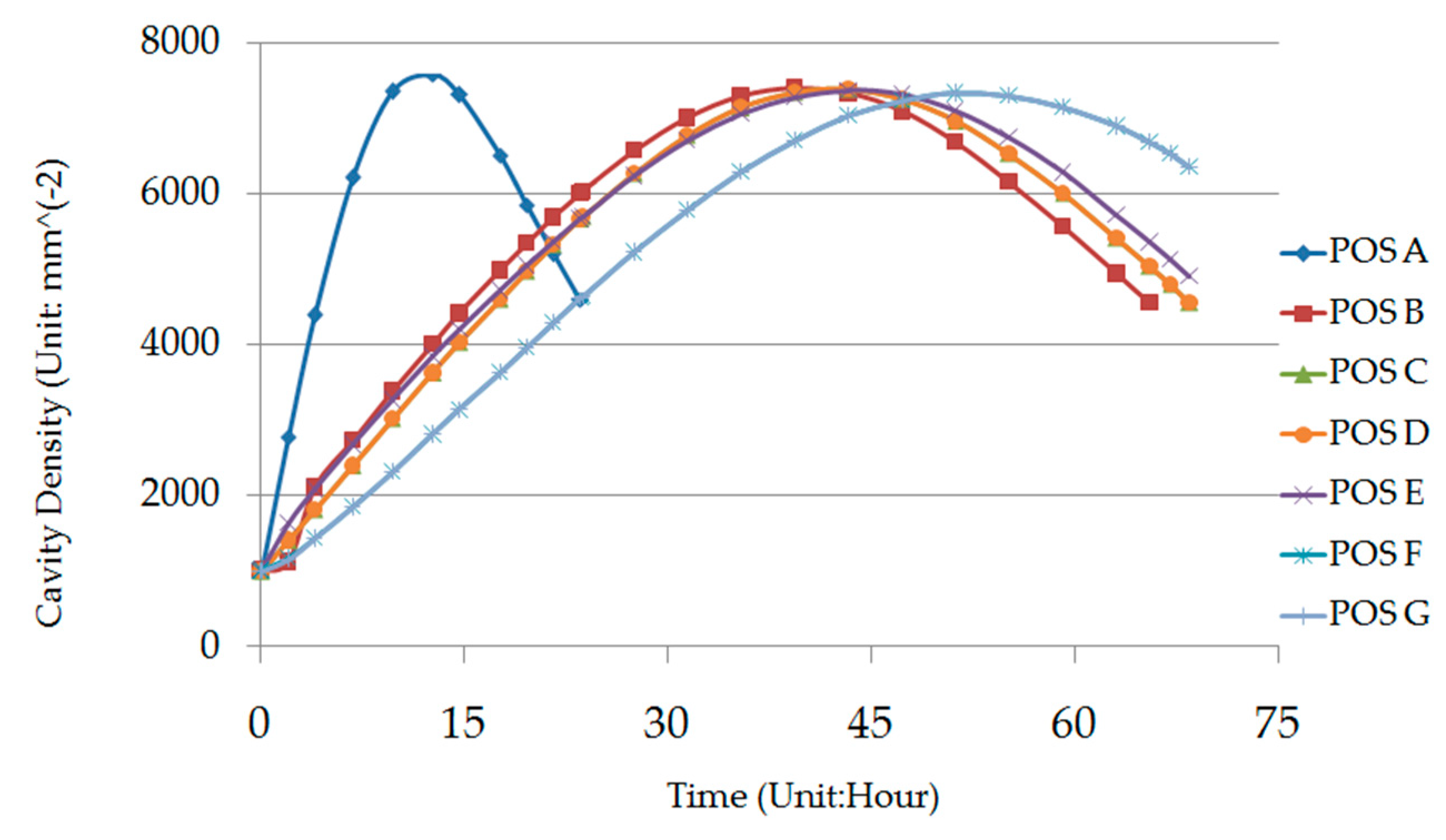 Metals 09 00656 g013