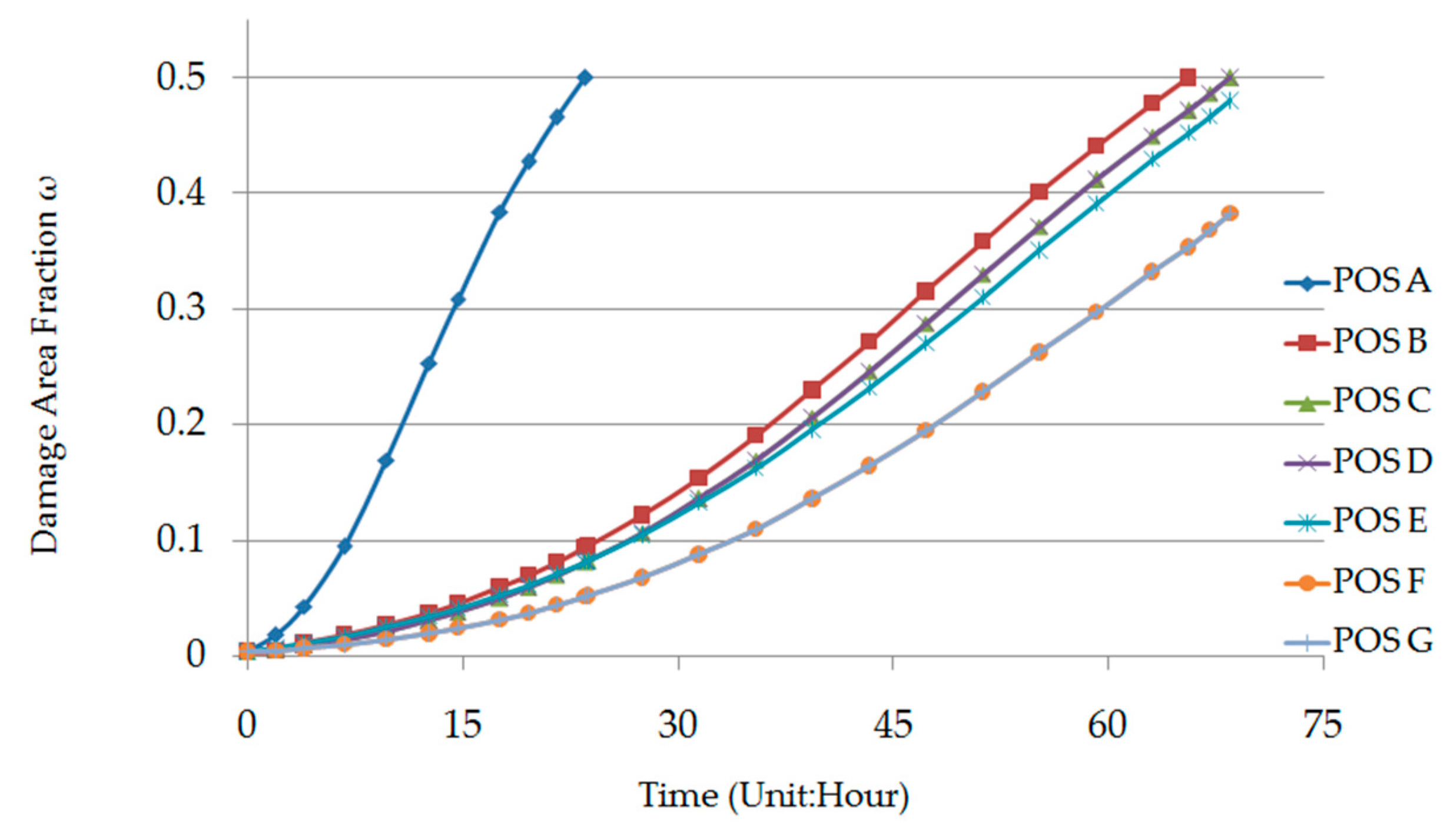 Metals 09 00656 g015