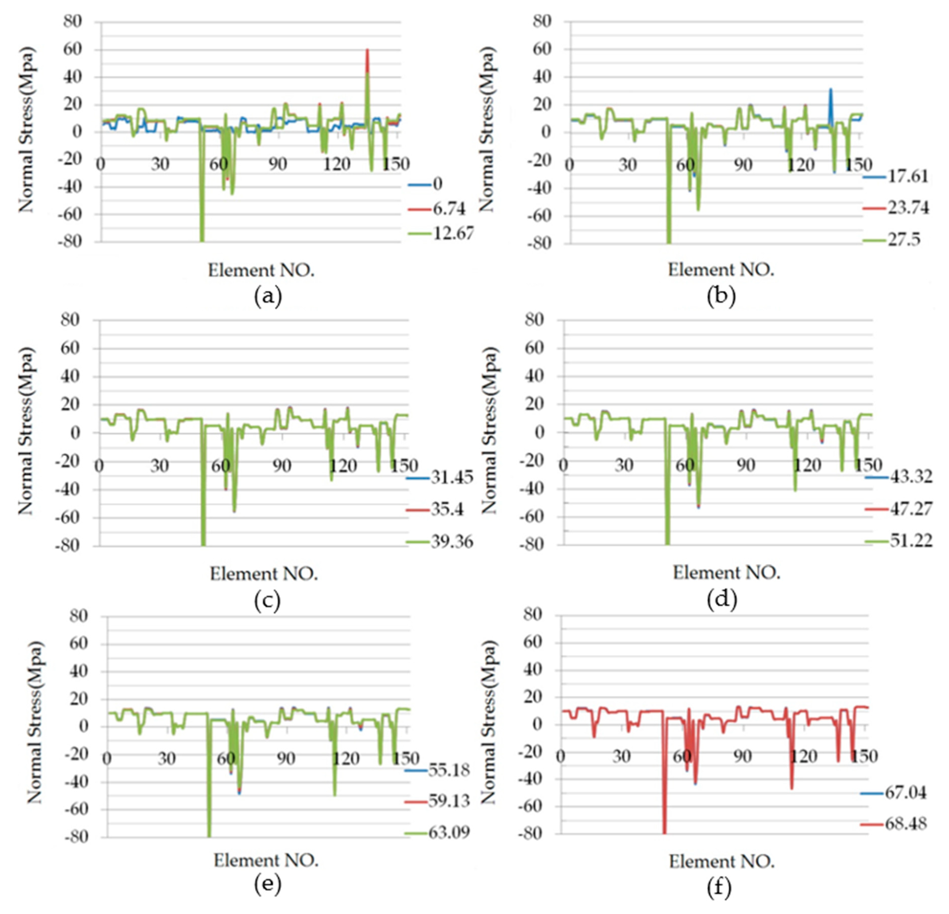 Metals 09 00656 g016
