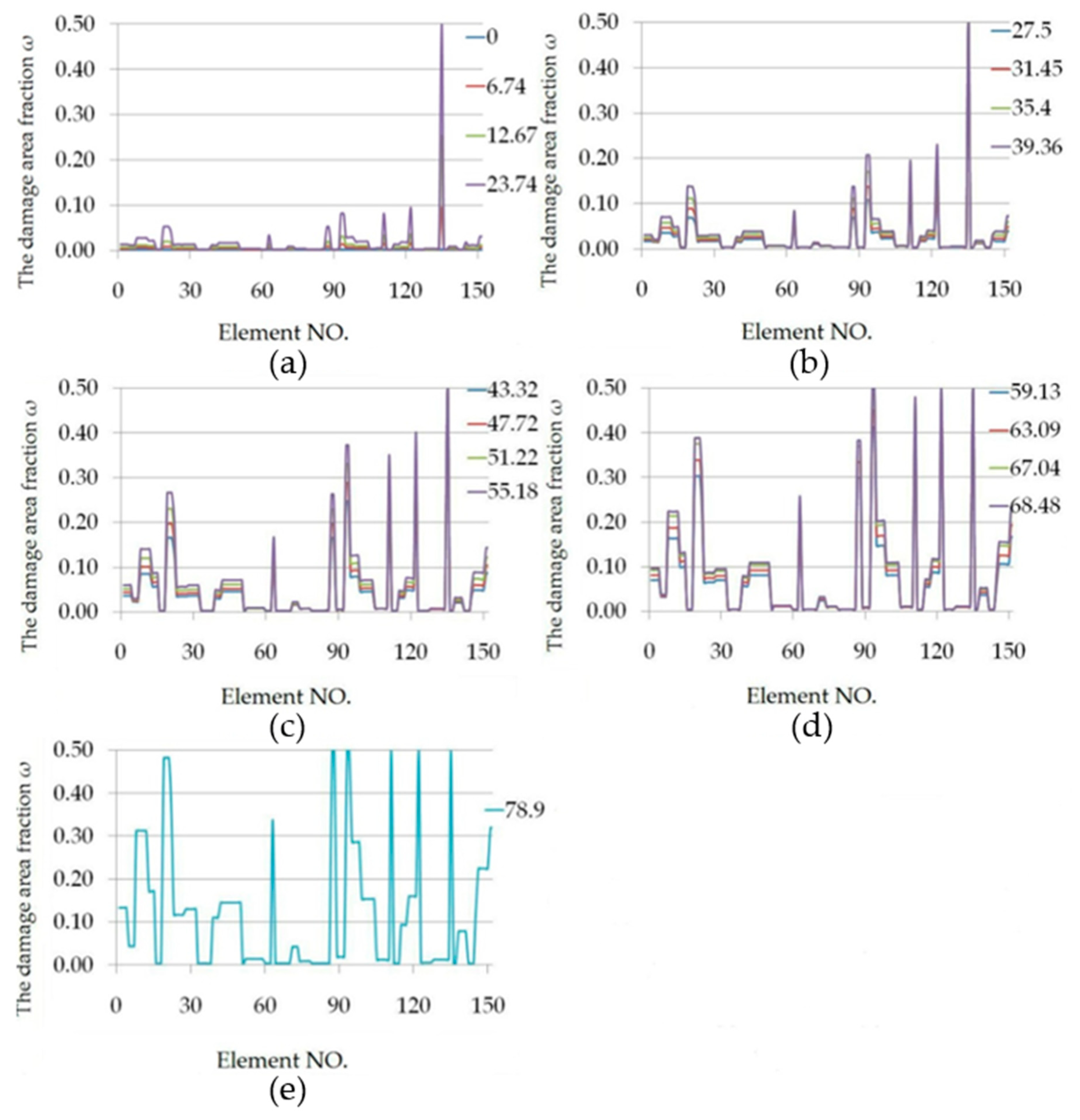Metals 09 00656 g017