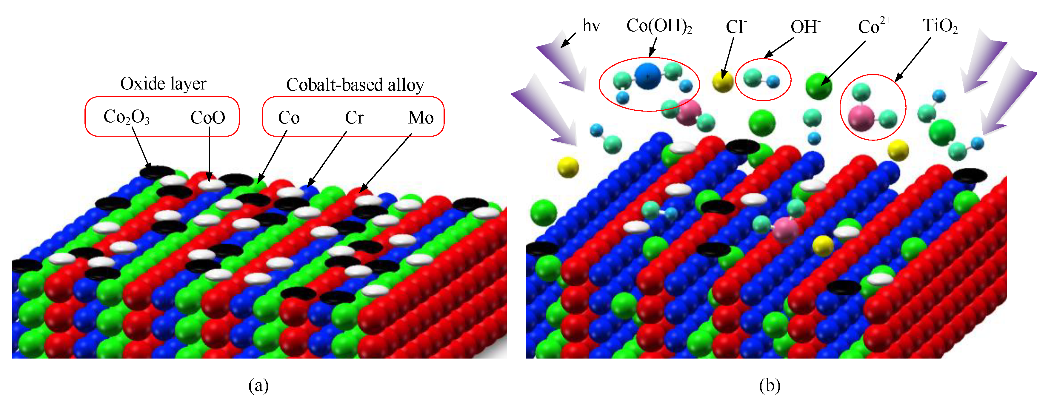 Metals 09 00657 g001