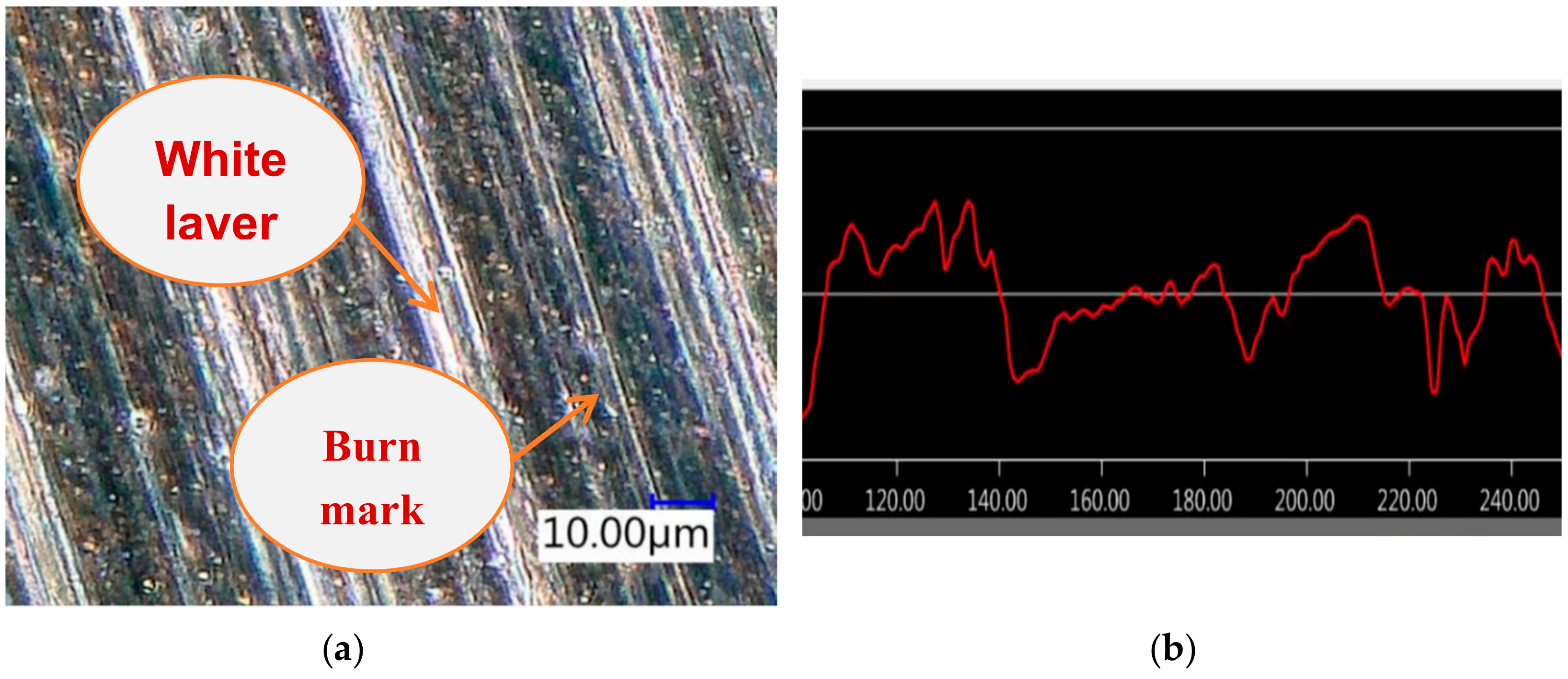 Metals 09 00658 g009