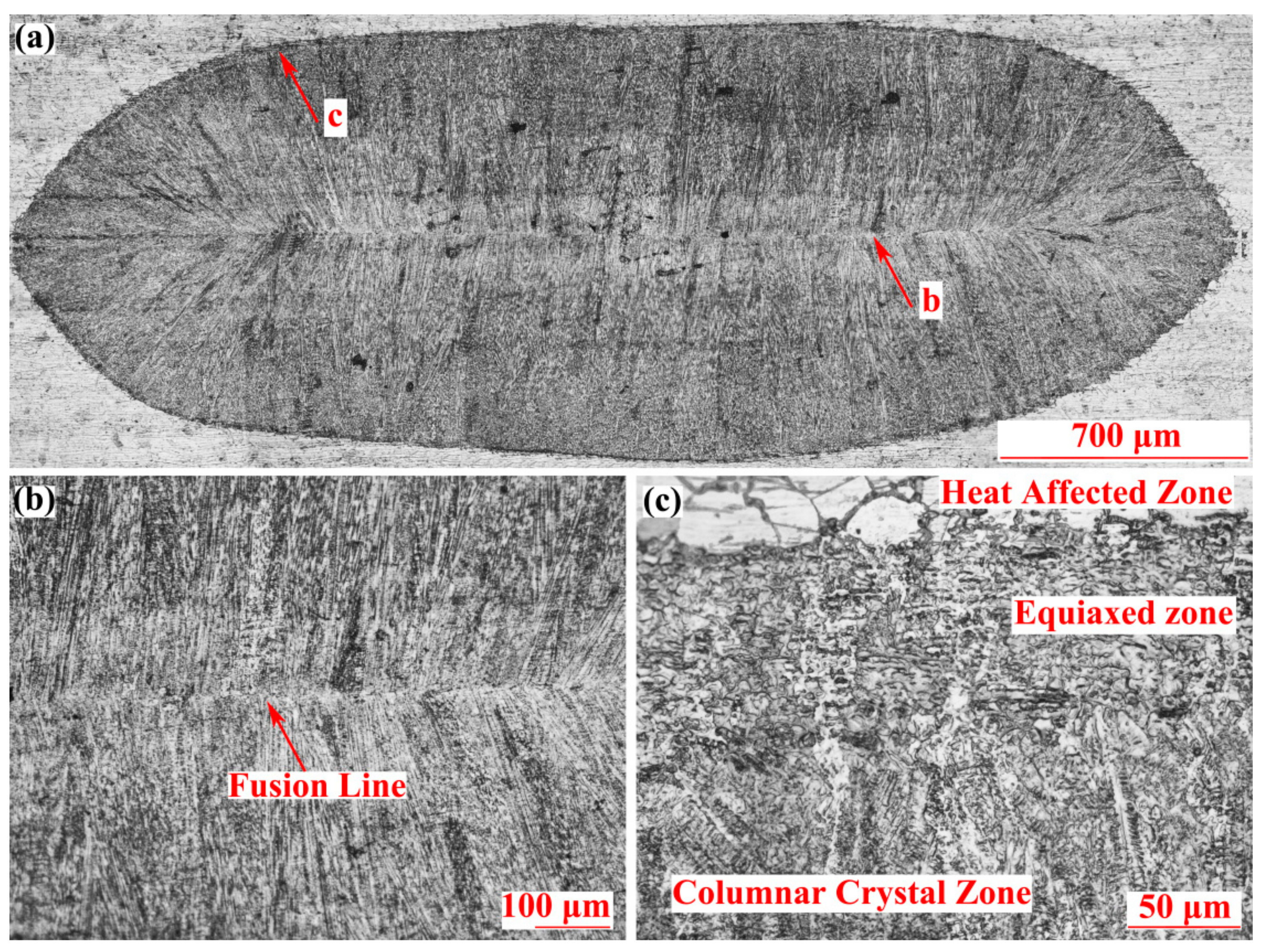 Metals 09 00659 g005