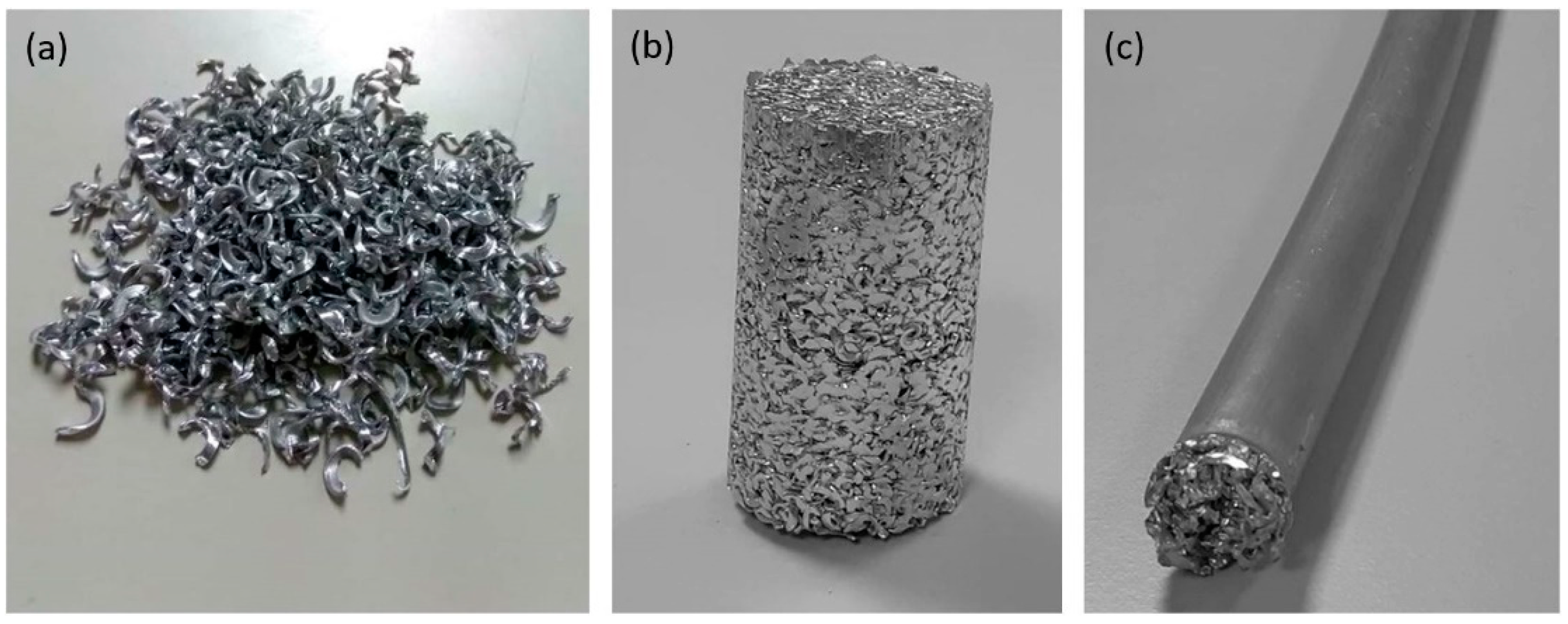 Metals 09 00660 g001