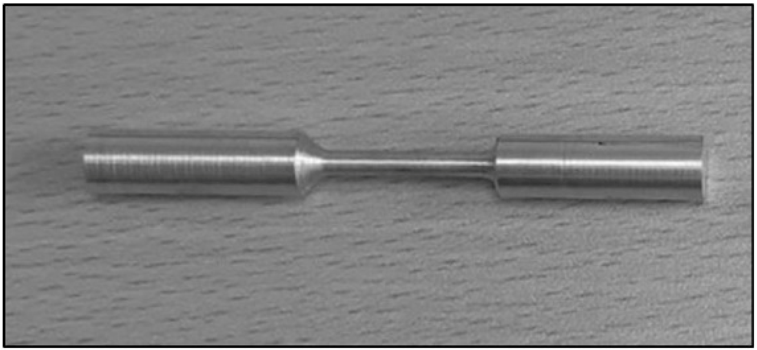 Metals 09 00660 g003