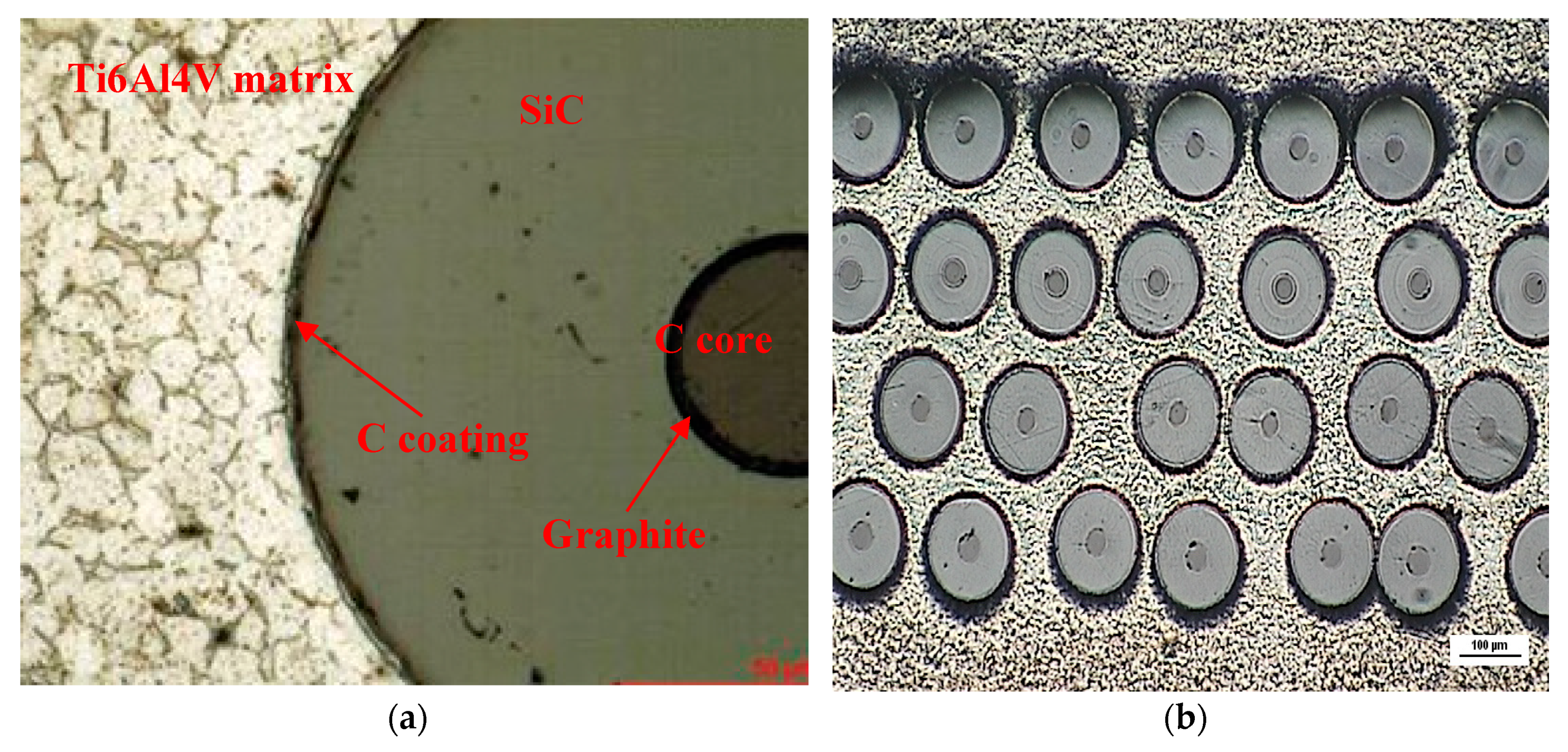 Metals 09 00662 g004