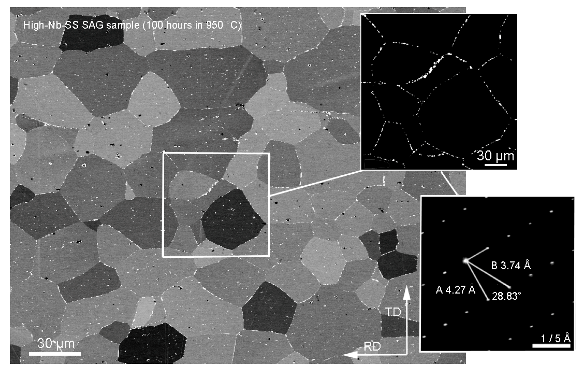 Metals 09 00664 g008 550