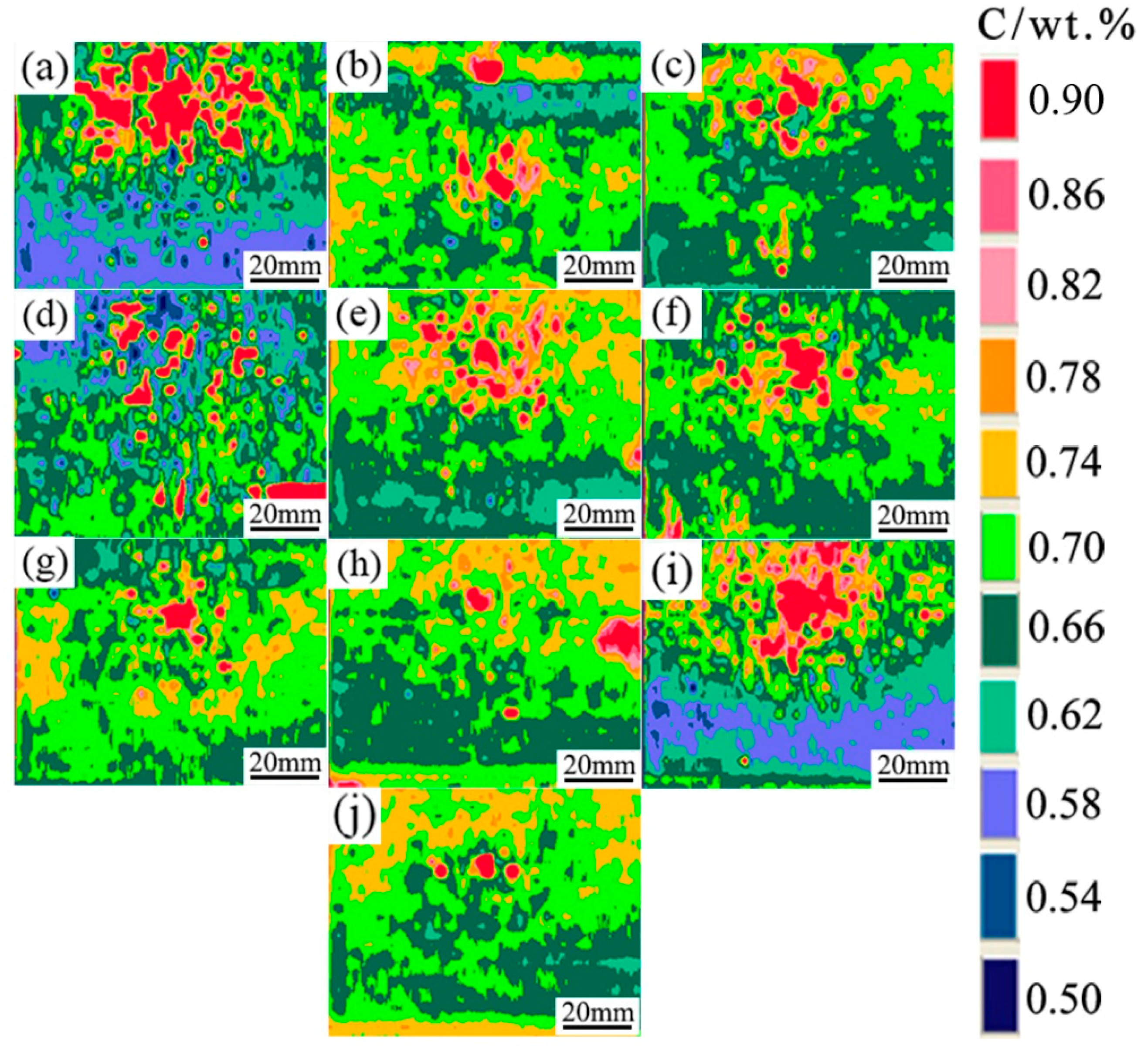 Metals 09 00665 g007