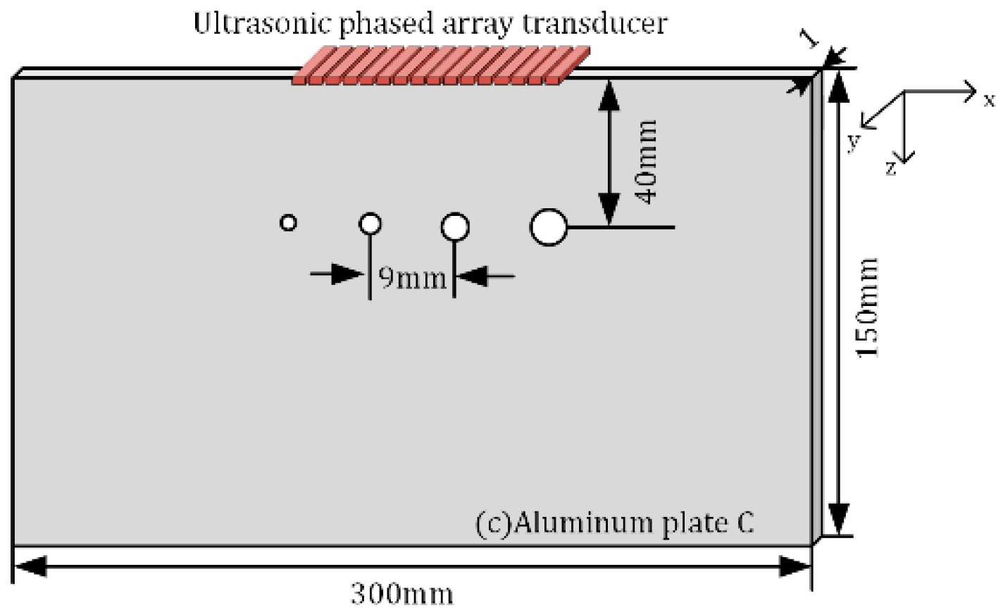 Metals 09 00666 g004b Metals 09 00666 g004b