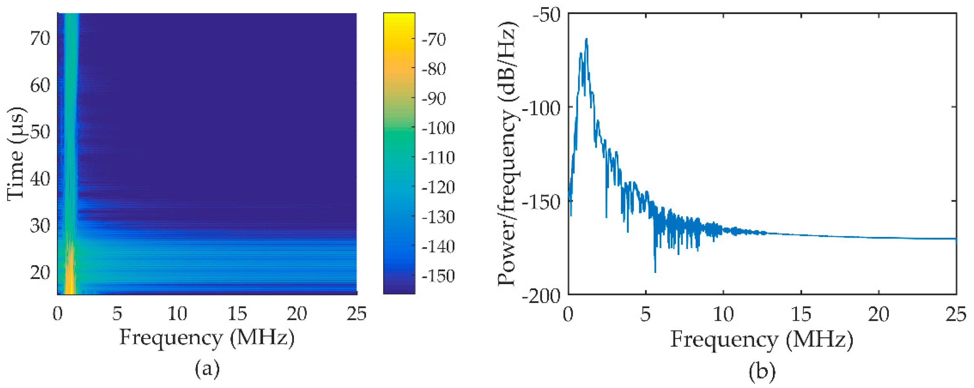 Metals 09 00666 g006 Metals 09 00666 g006