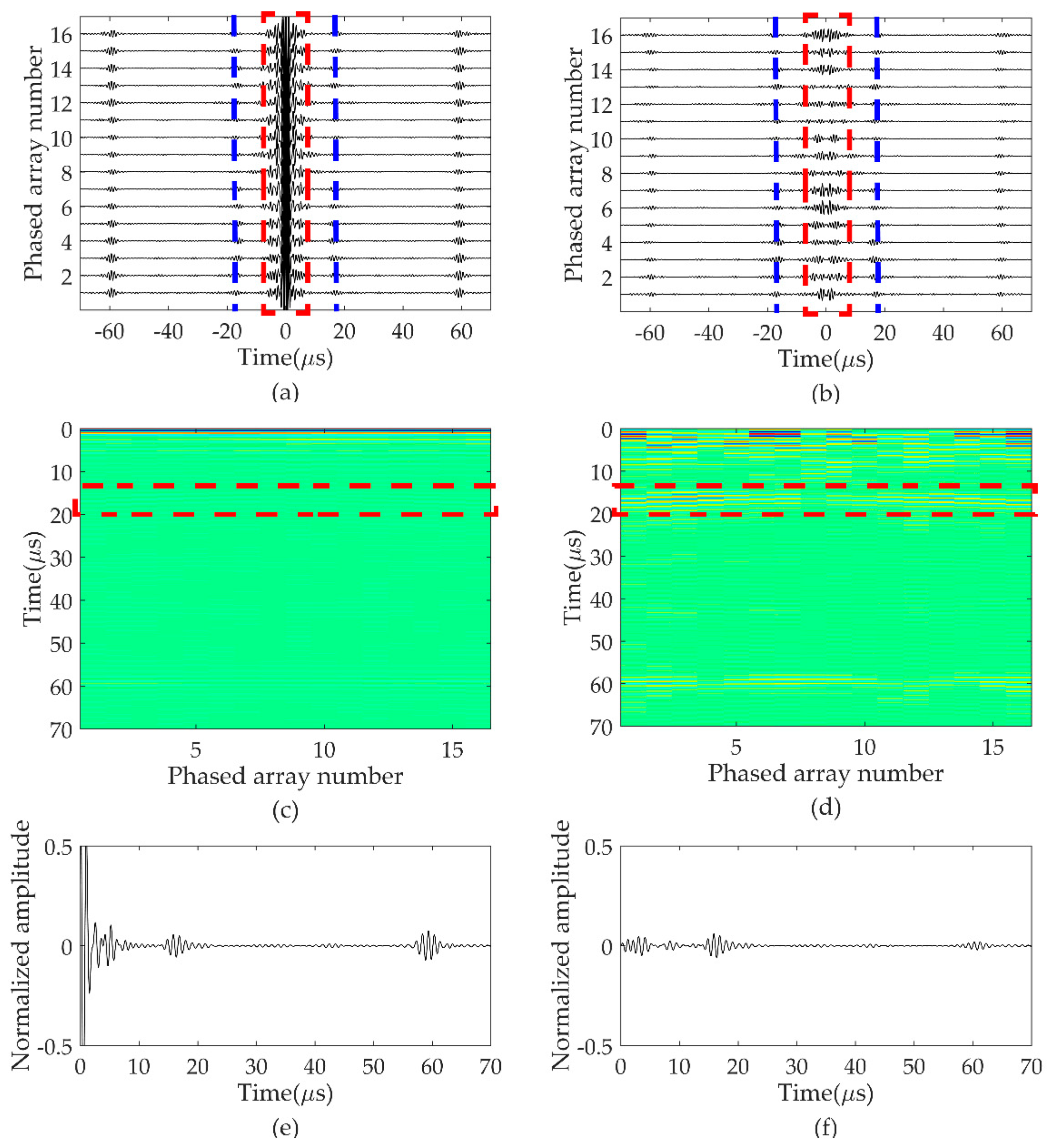 Metals 09 00666 g007 Metals 09 00666 g007