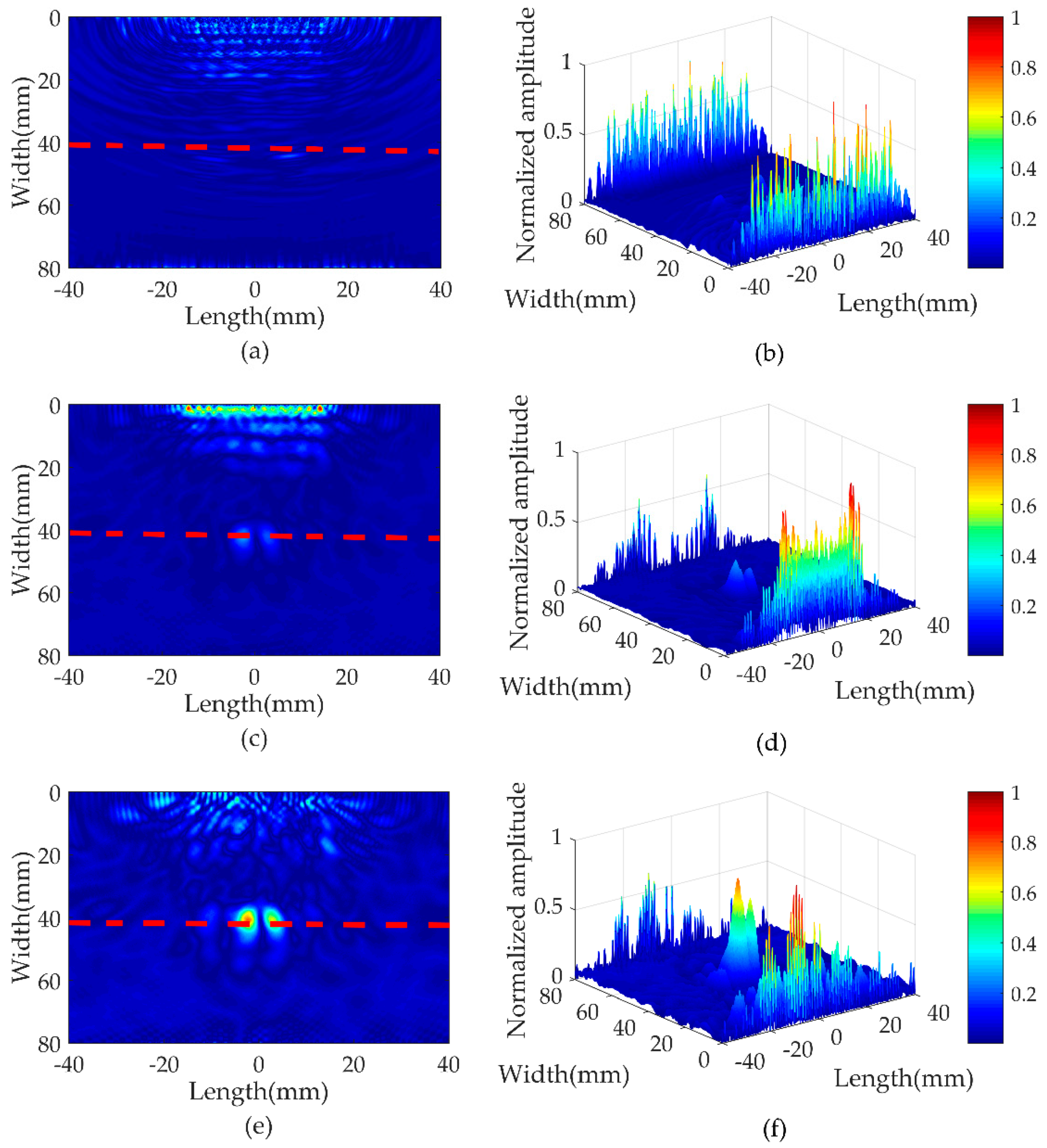Metals 09 00666 g008 Metals 09 00666 g008