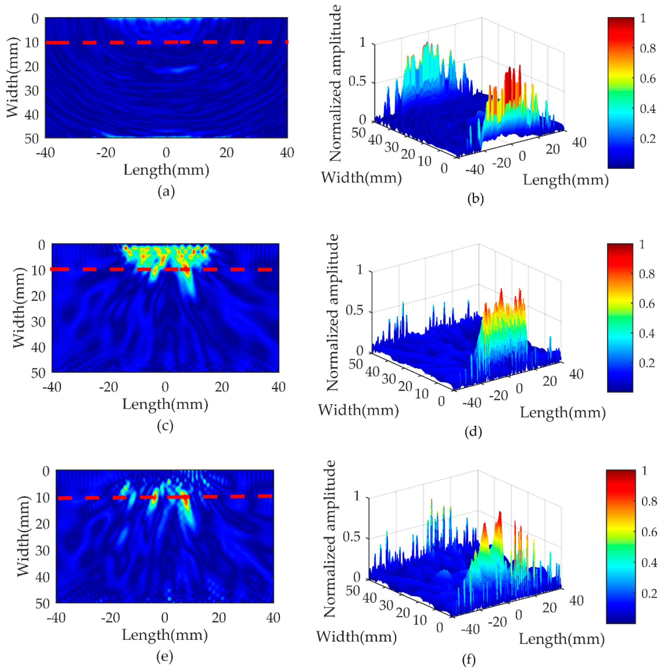 Metals 09 00666 g009 Metals 09 00666 g009