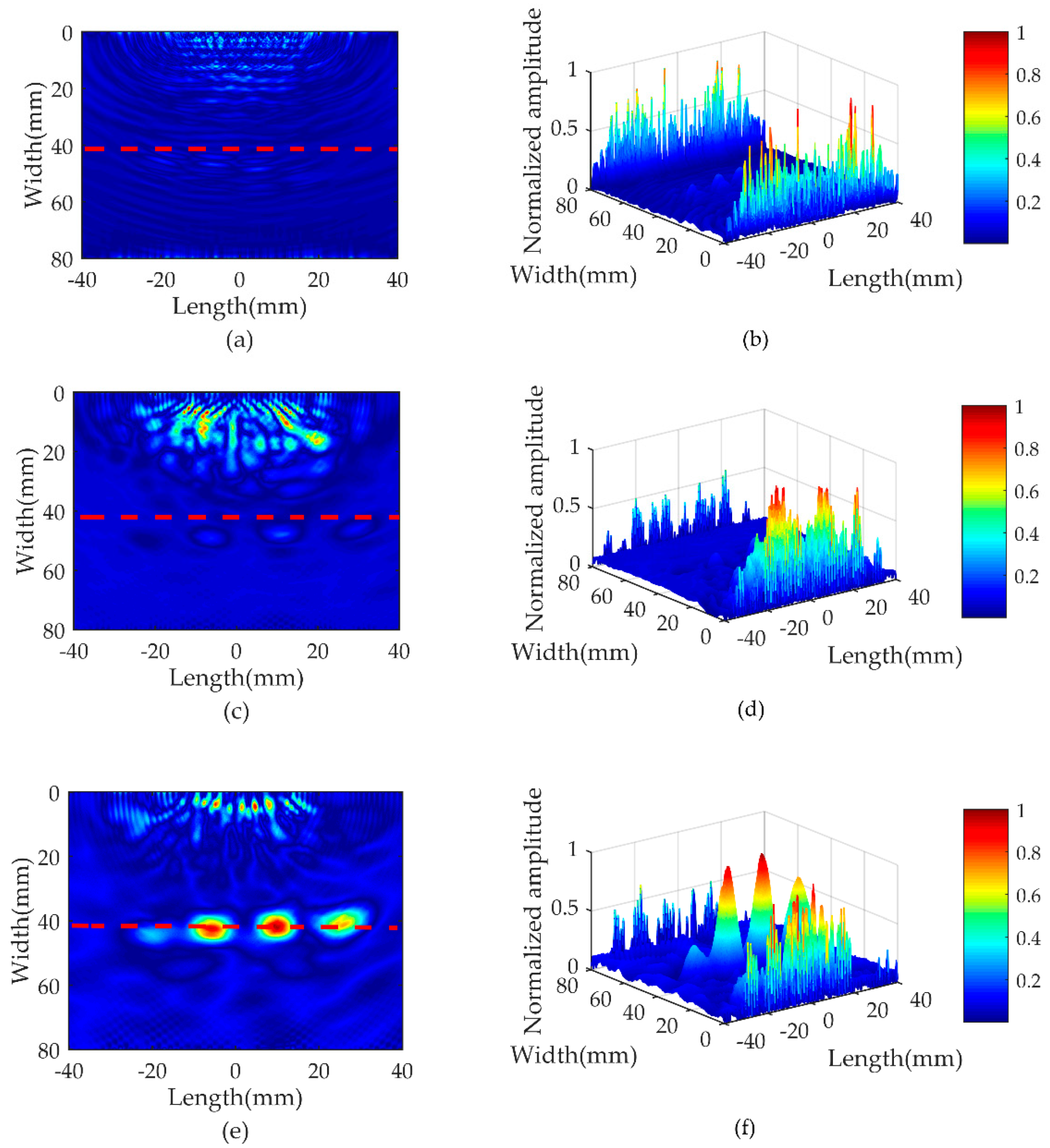 Metals 09 00666 g010 Metals 09 00666 g010
