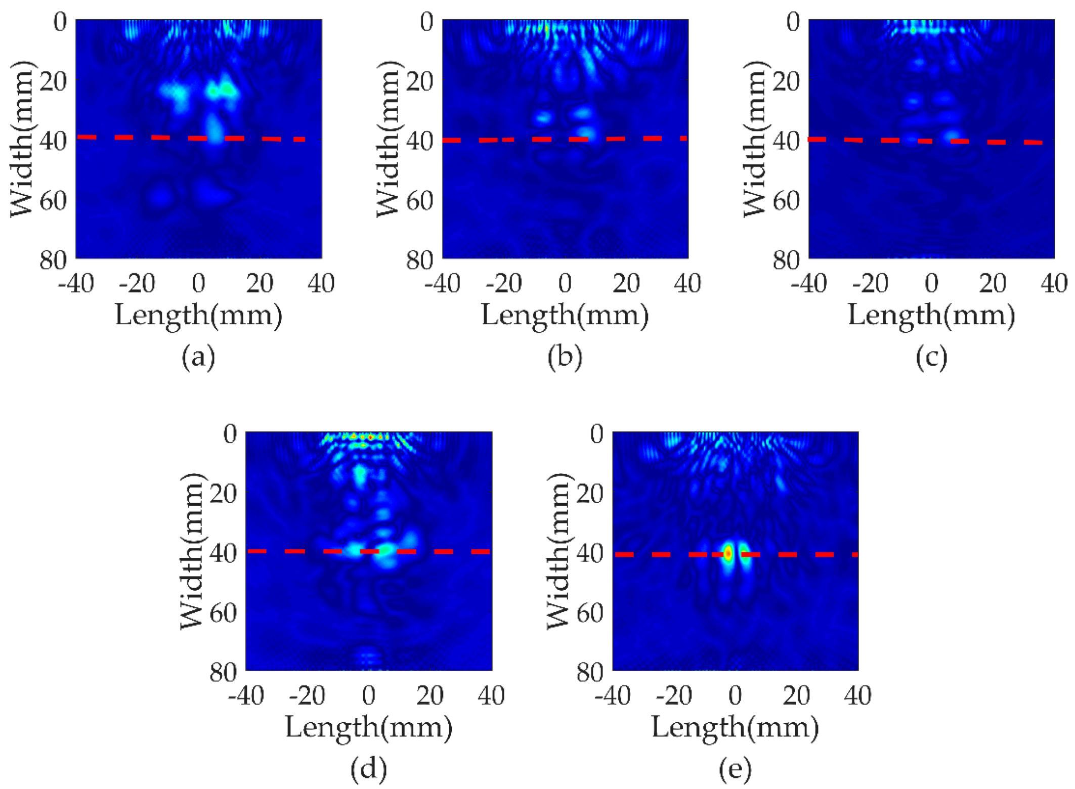 Metals 09 00666 g011 Metals 09 00666 g011