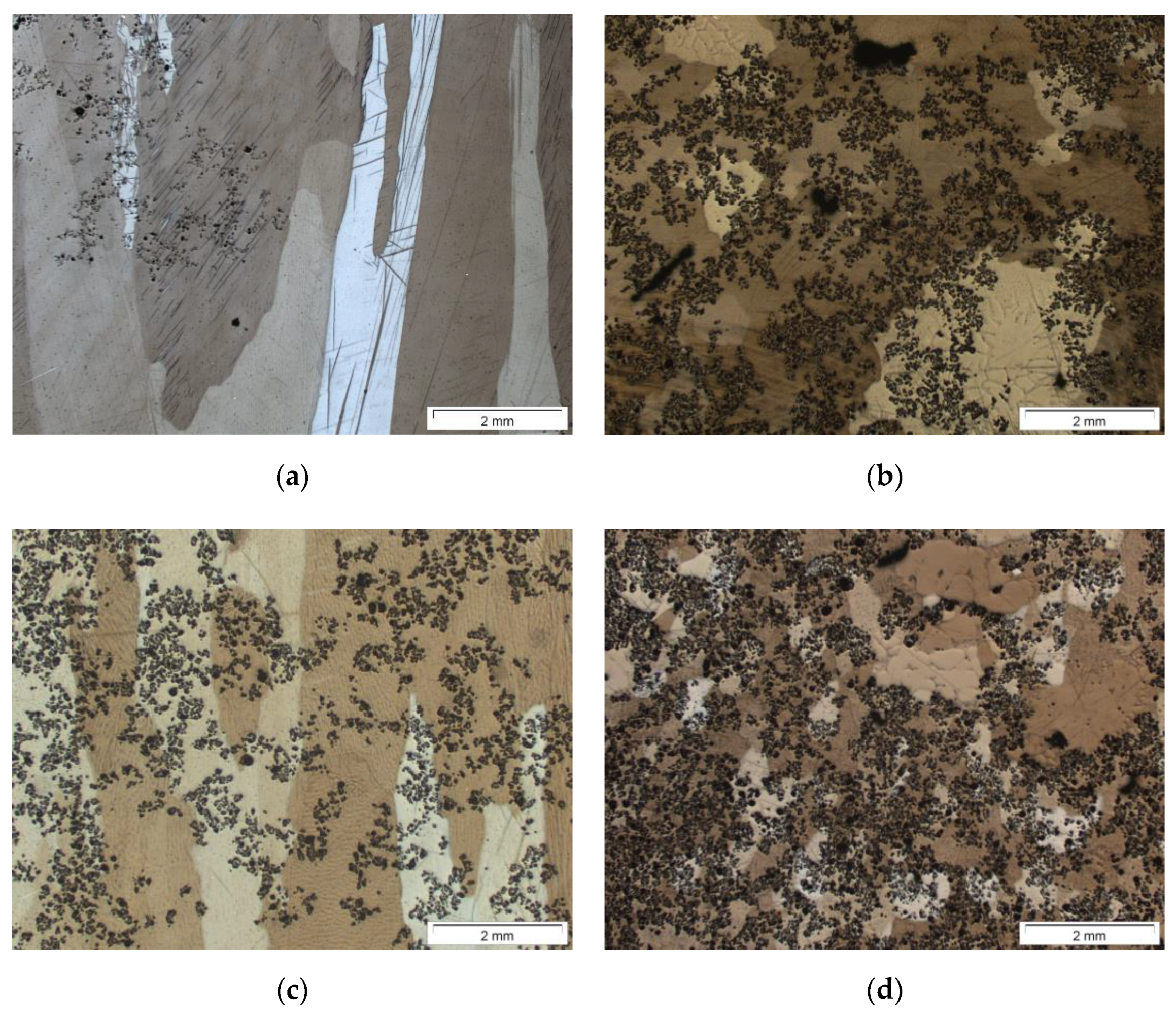 Metals 09 00667 g001a