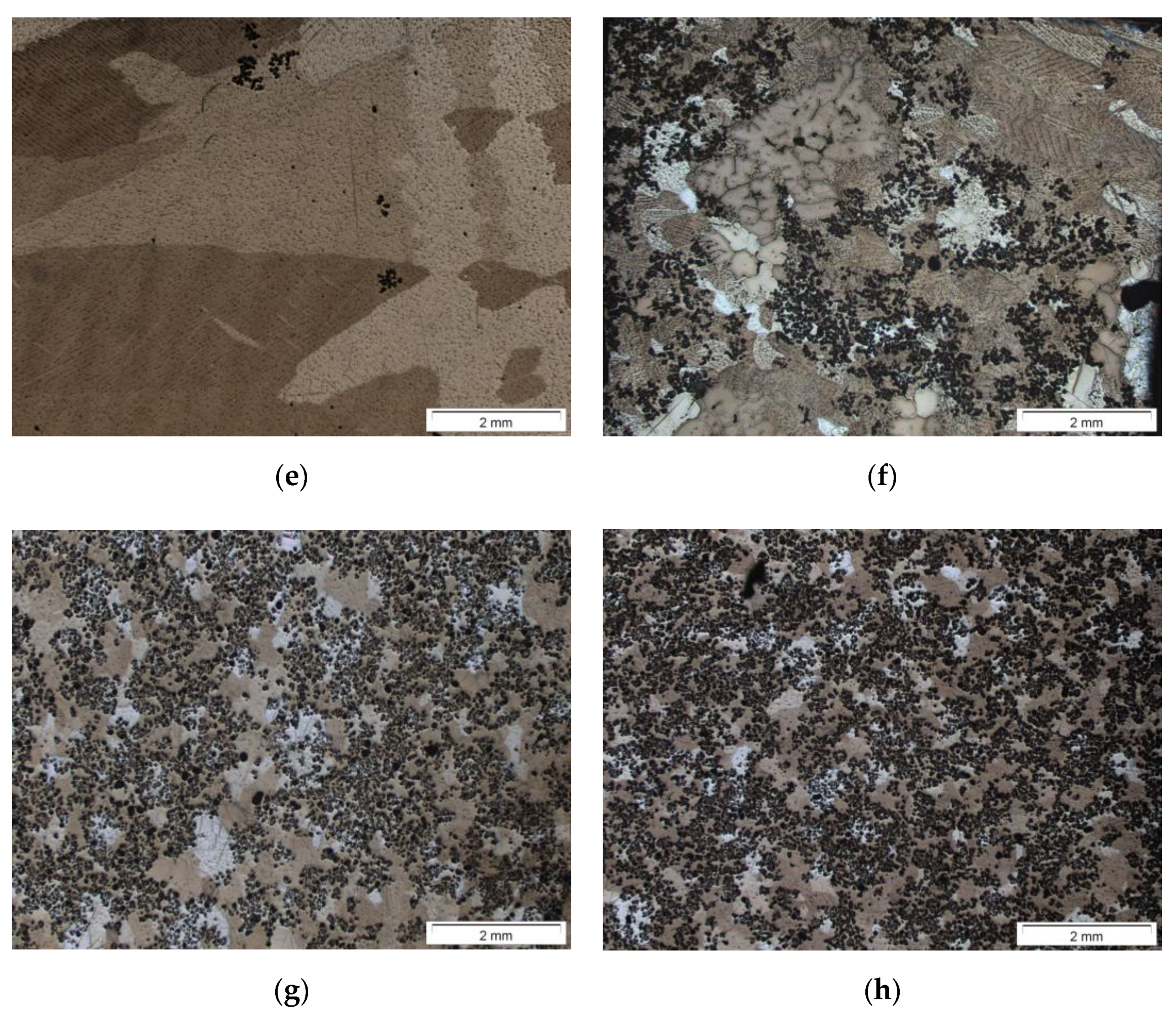 Metals 09 00667 g001b