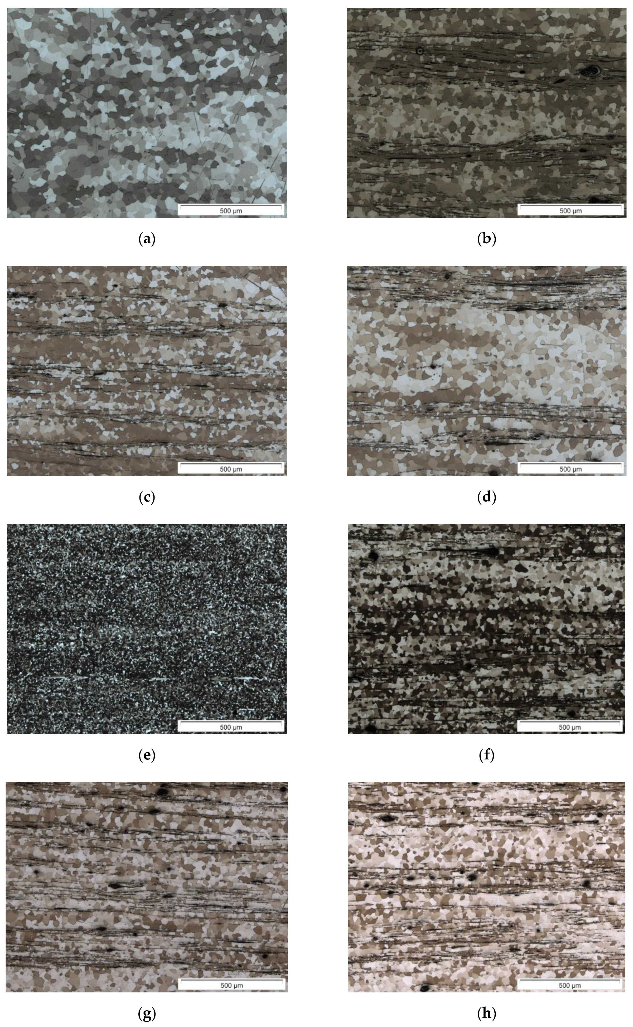 Metals 09 00667 g003