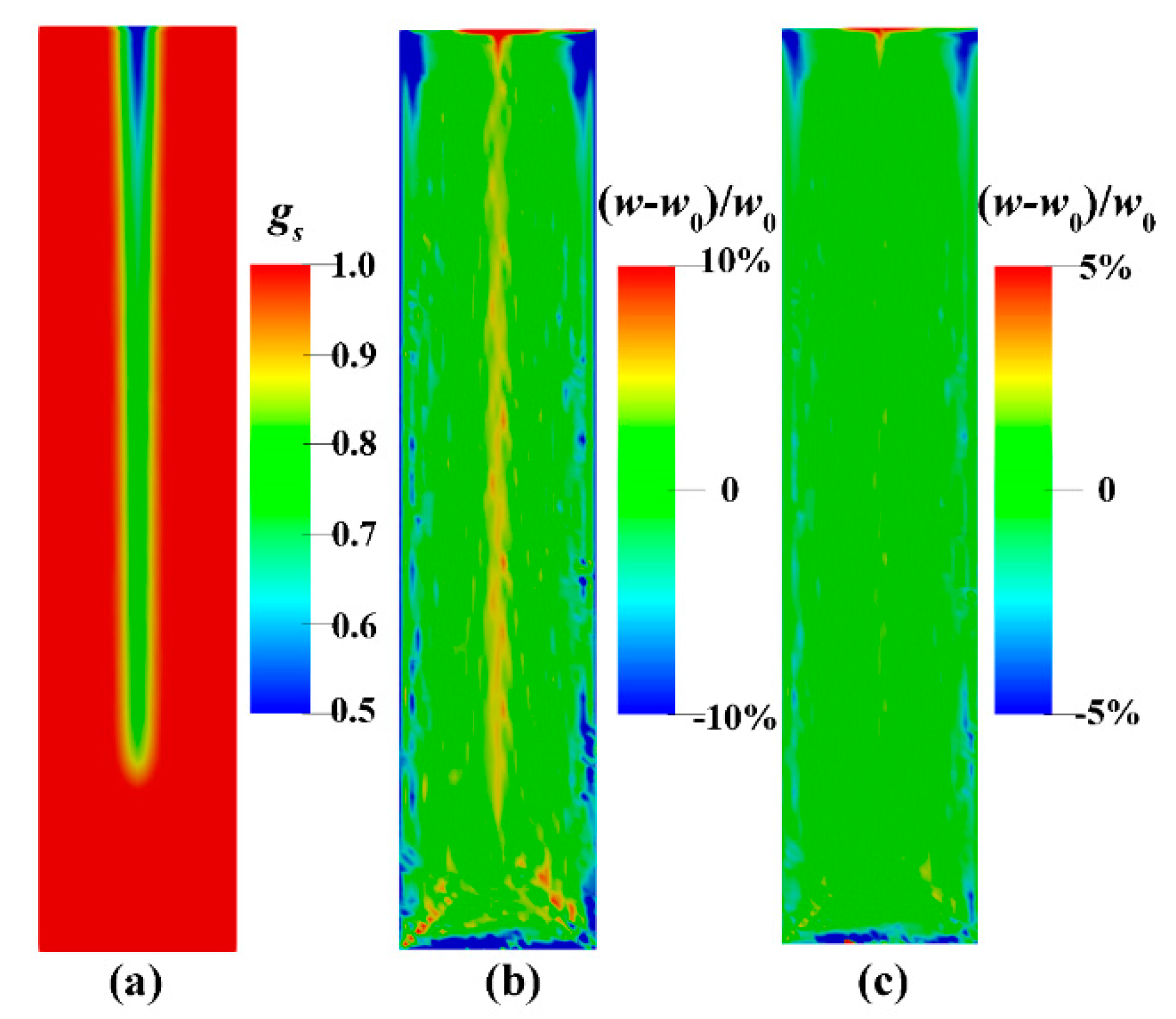 Metals 09 00669 g006