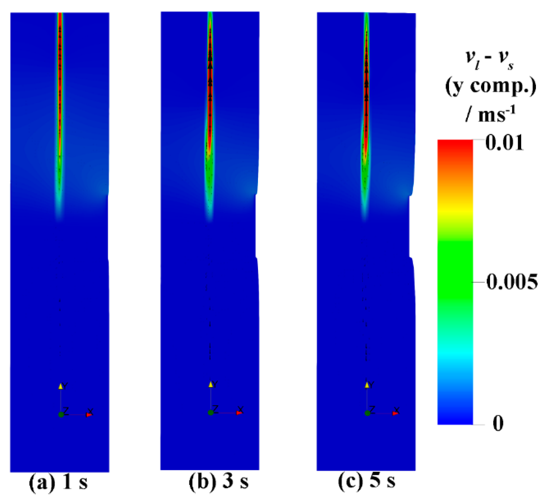 Metals 09 00669 g008