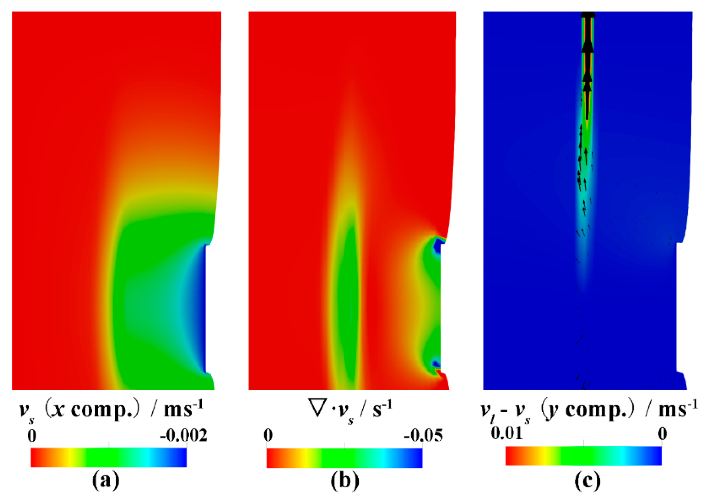 Metals 09 00669 g011