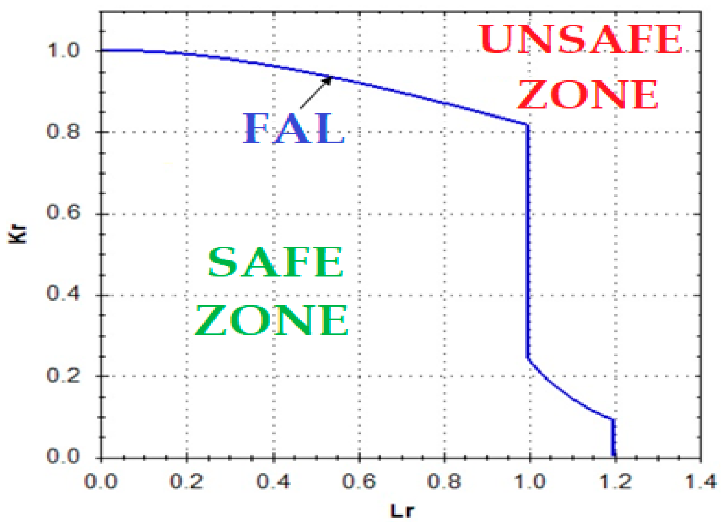 Metals 09 00670 g004