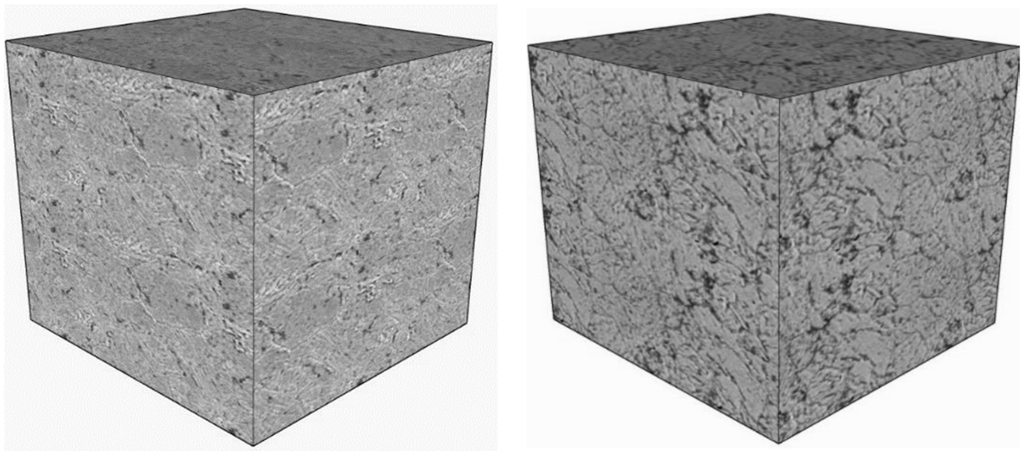 Metals 09 00670 g006