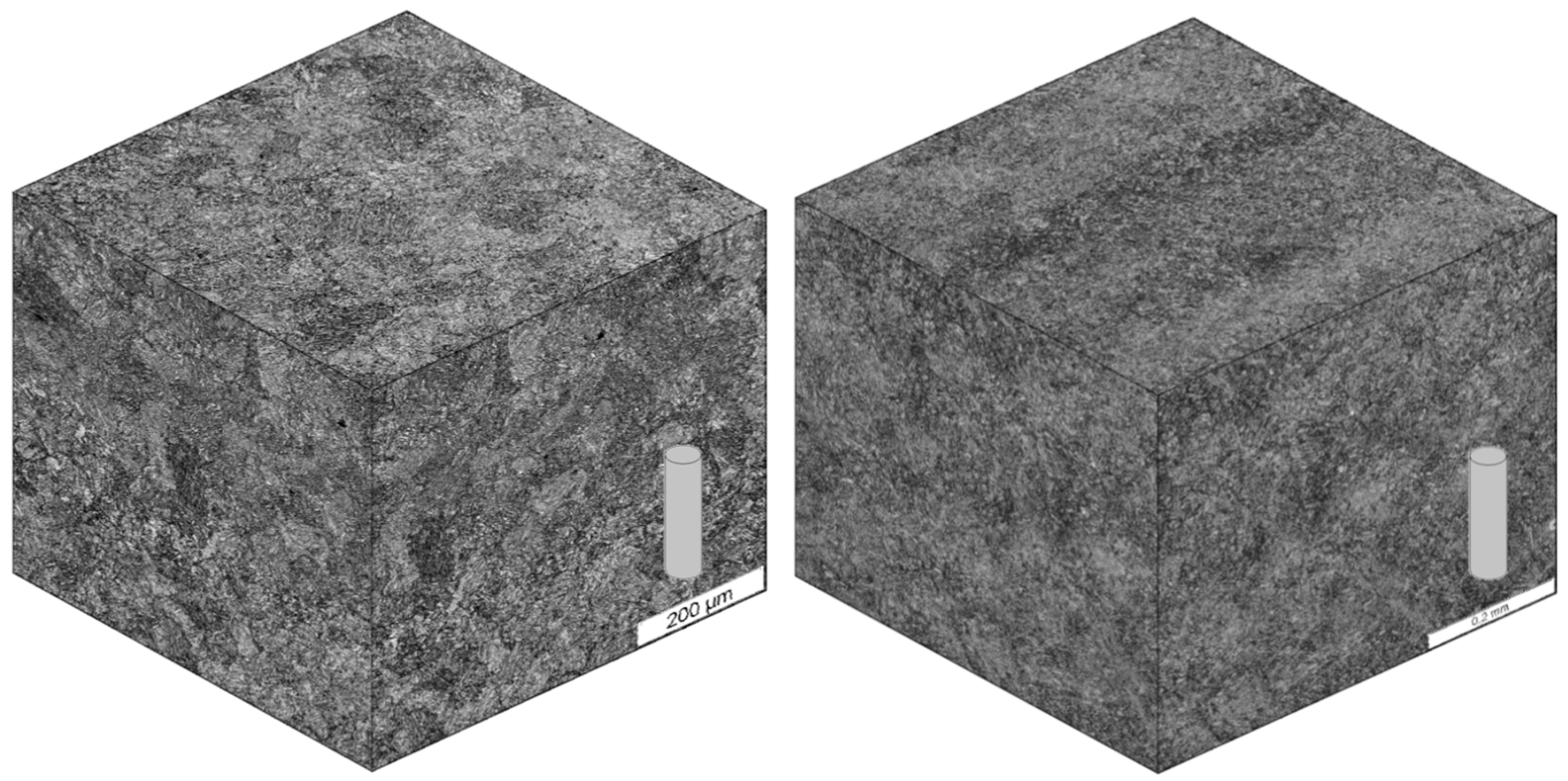 Metals 09 00670 g007