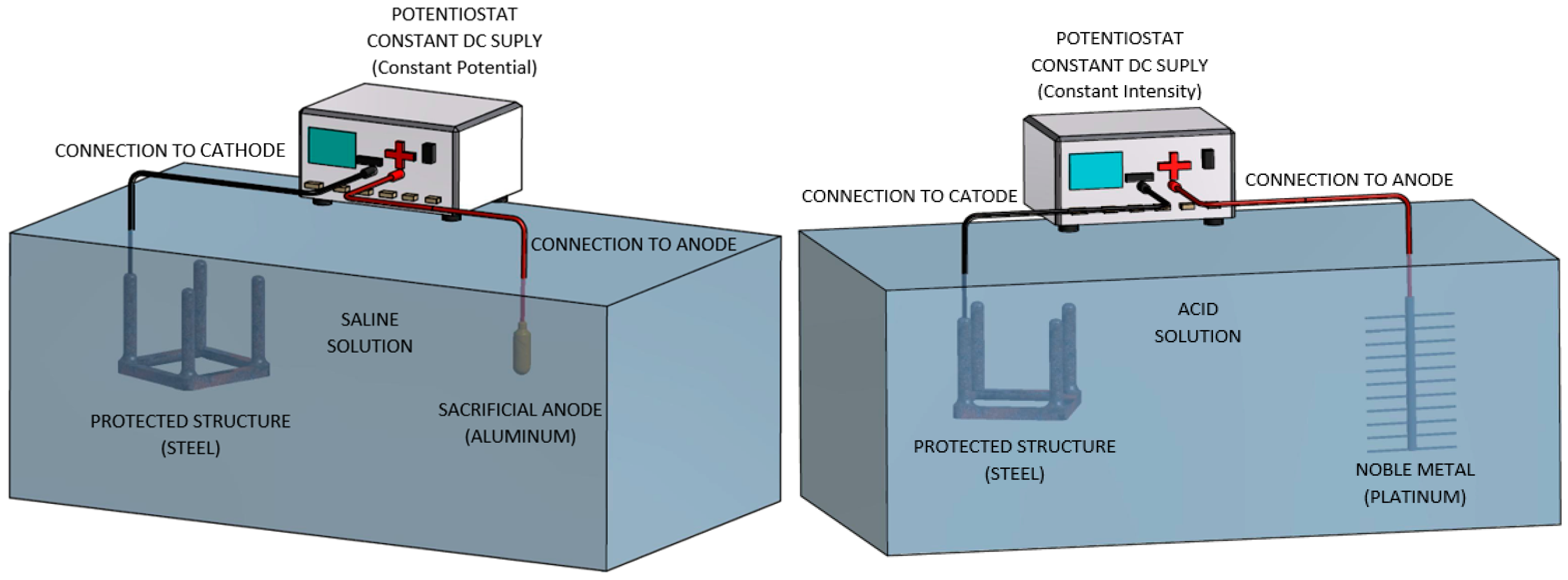 Metals 09 00670 g008