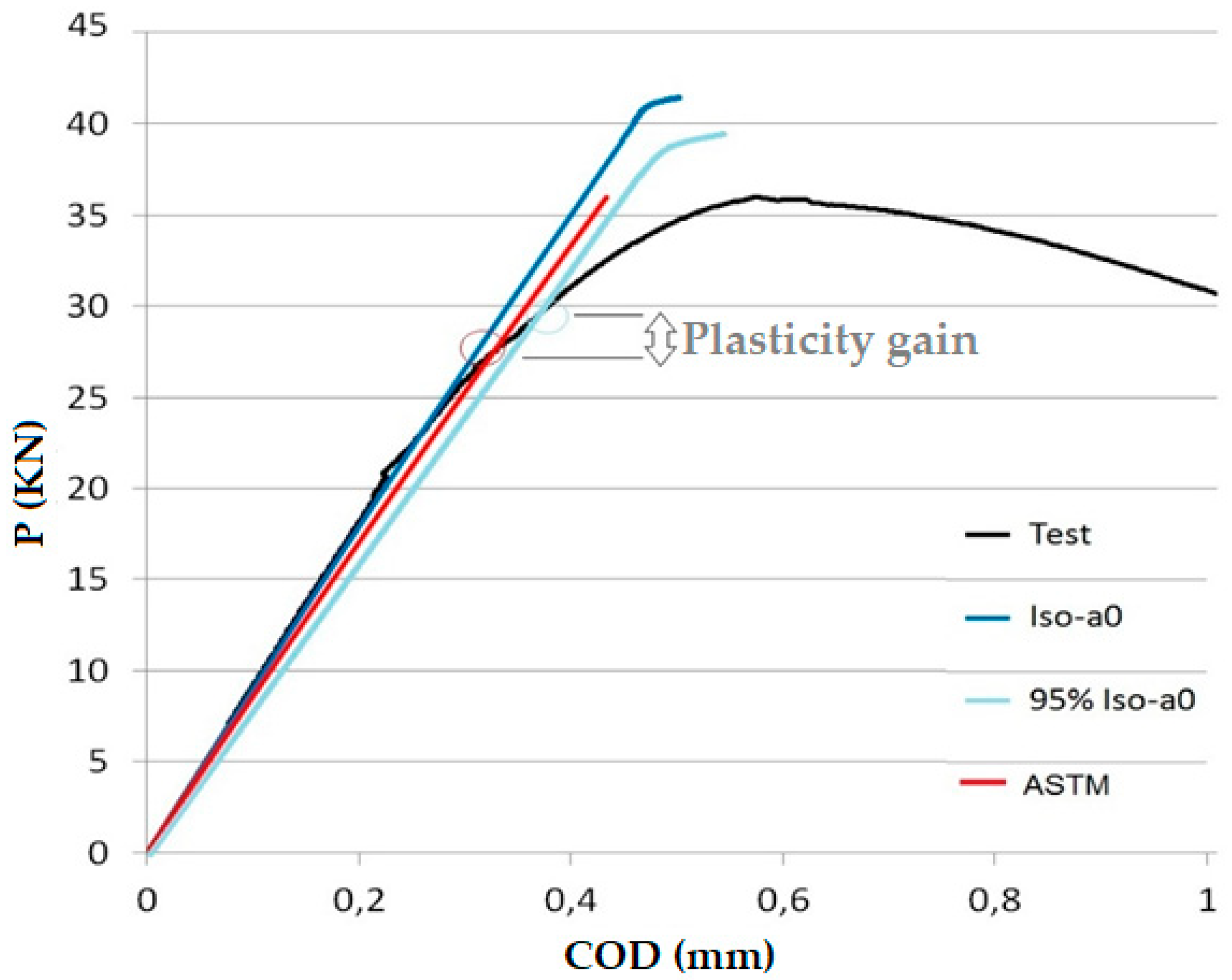 Metals 09 00670 g010